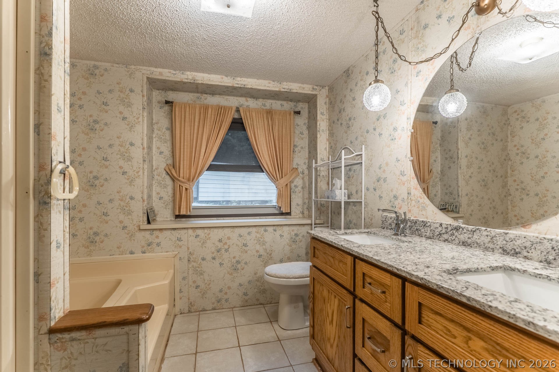 370313 E 5605 Road Terlton OK 74081