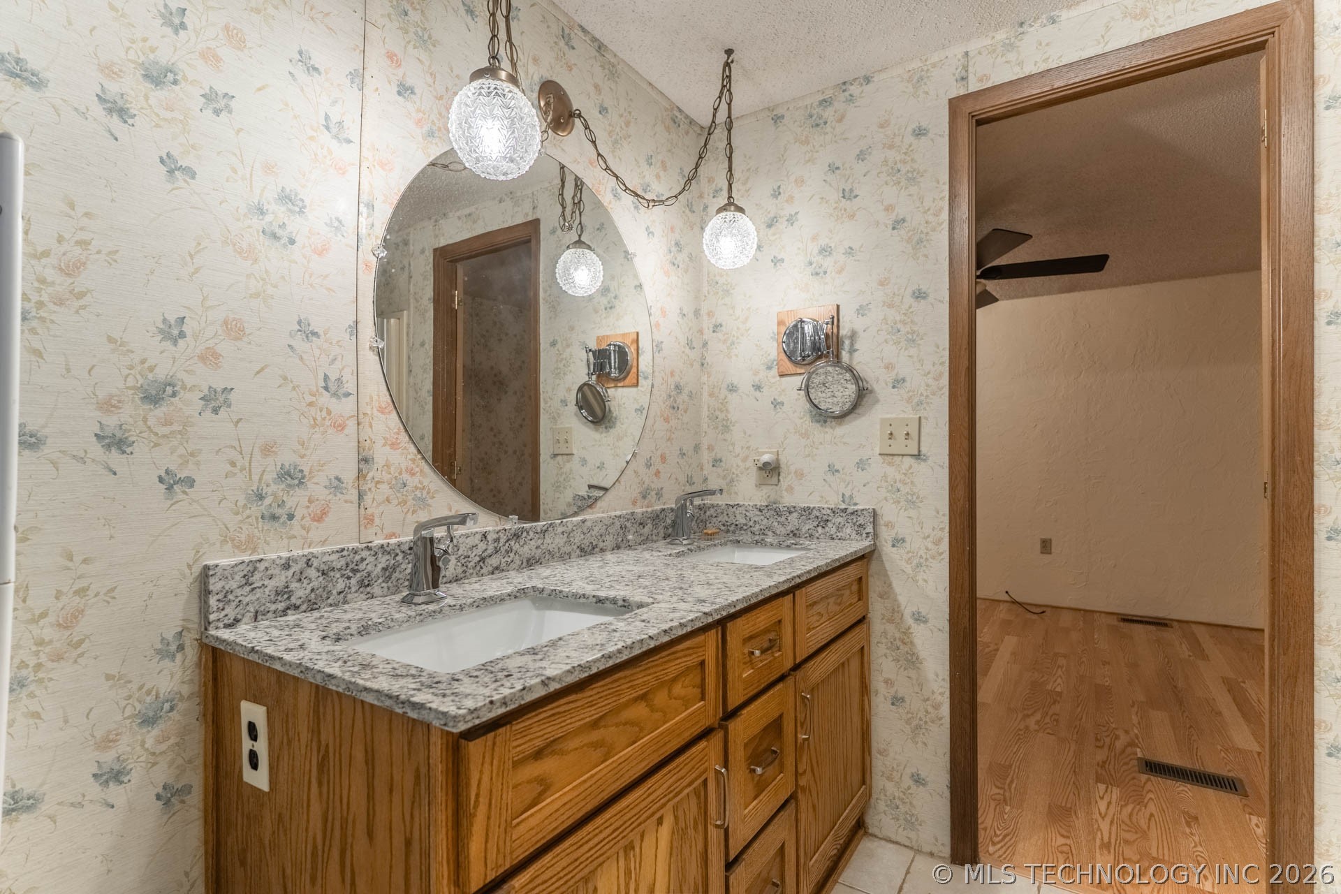 370313 E 5605 Road Terlton OK 74081
