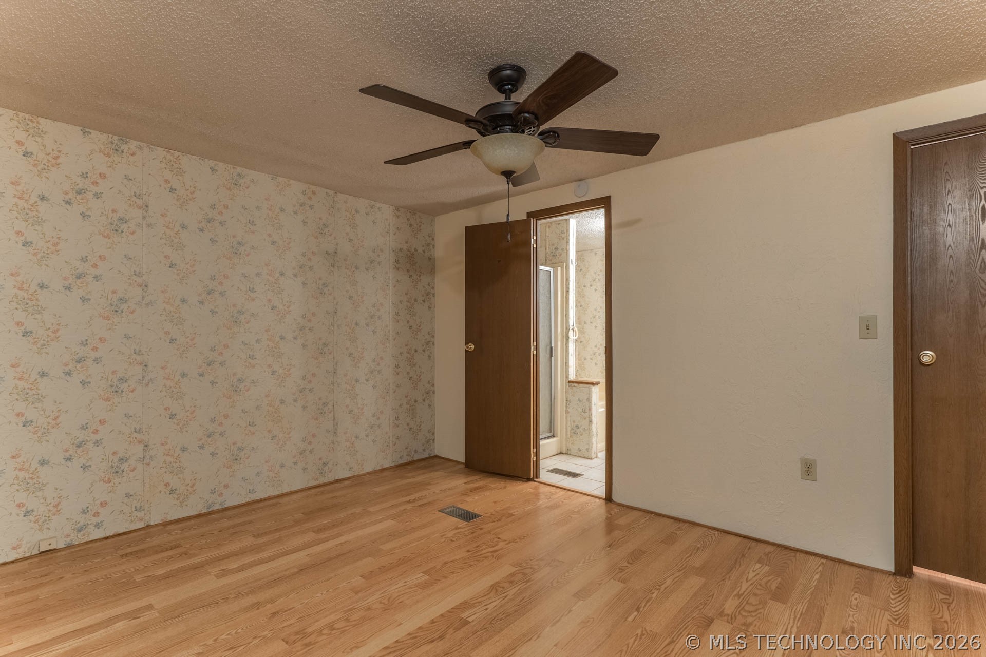 370313 E 5605 Road Terlton OK 74081