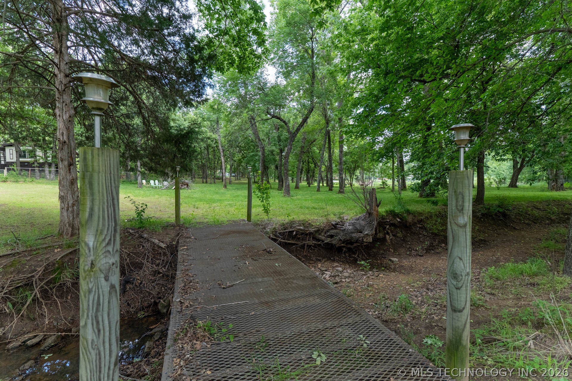 370313 E 5605 Road Terlton OK 74081