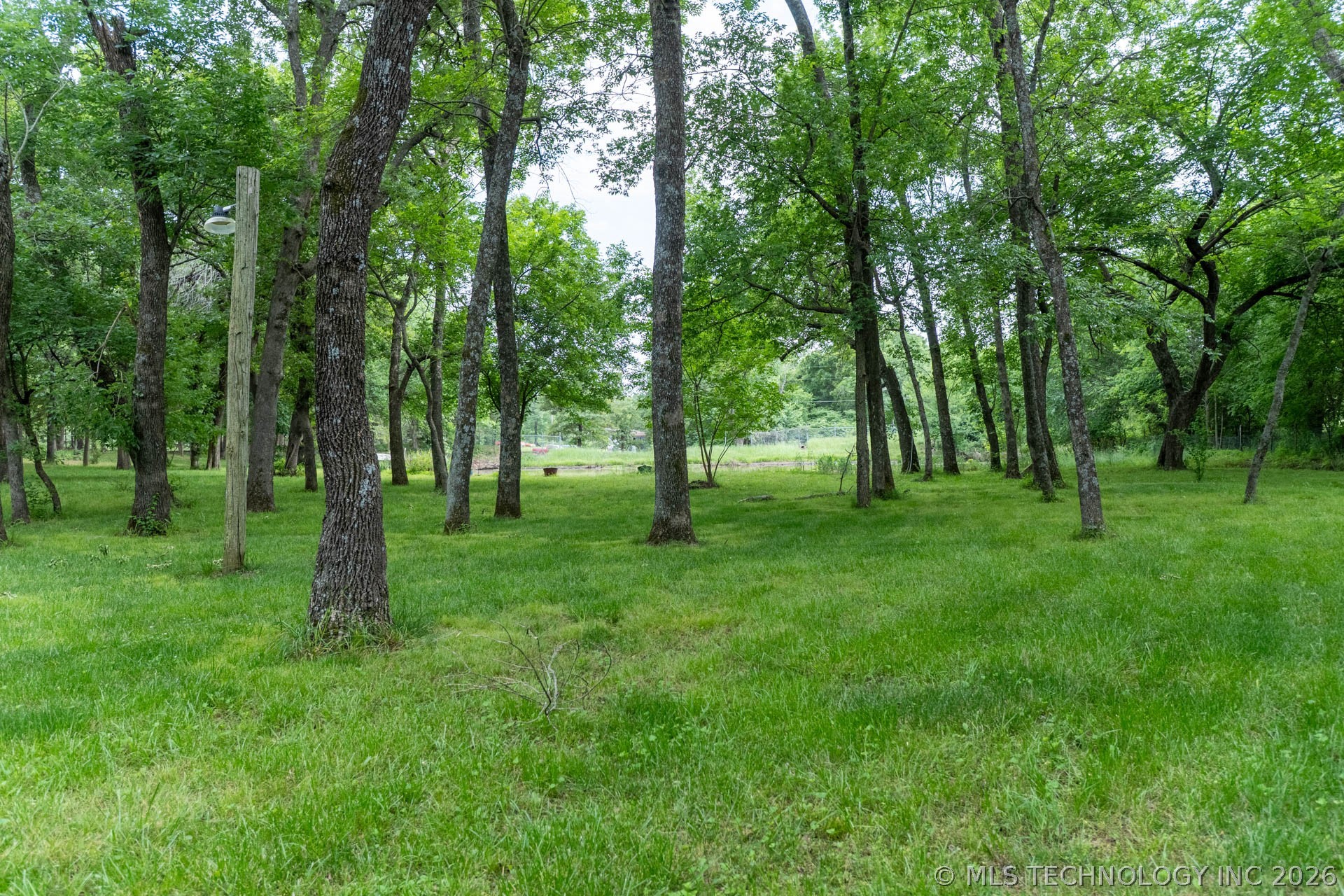 370313 E 5605 Road Terlton OK 74081
