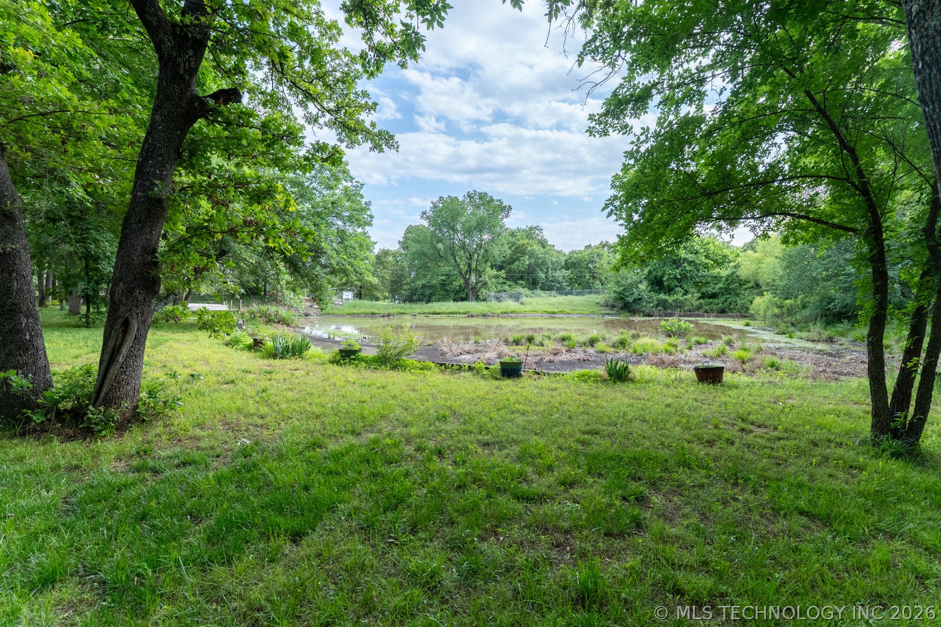 370313 E 5605 Road Terlton OK 74081