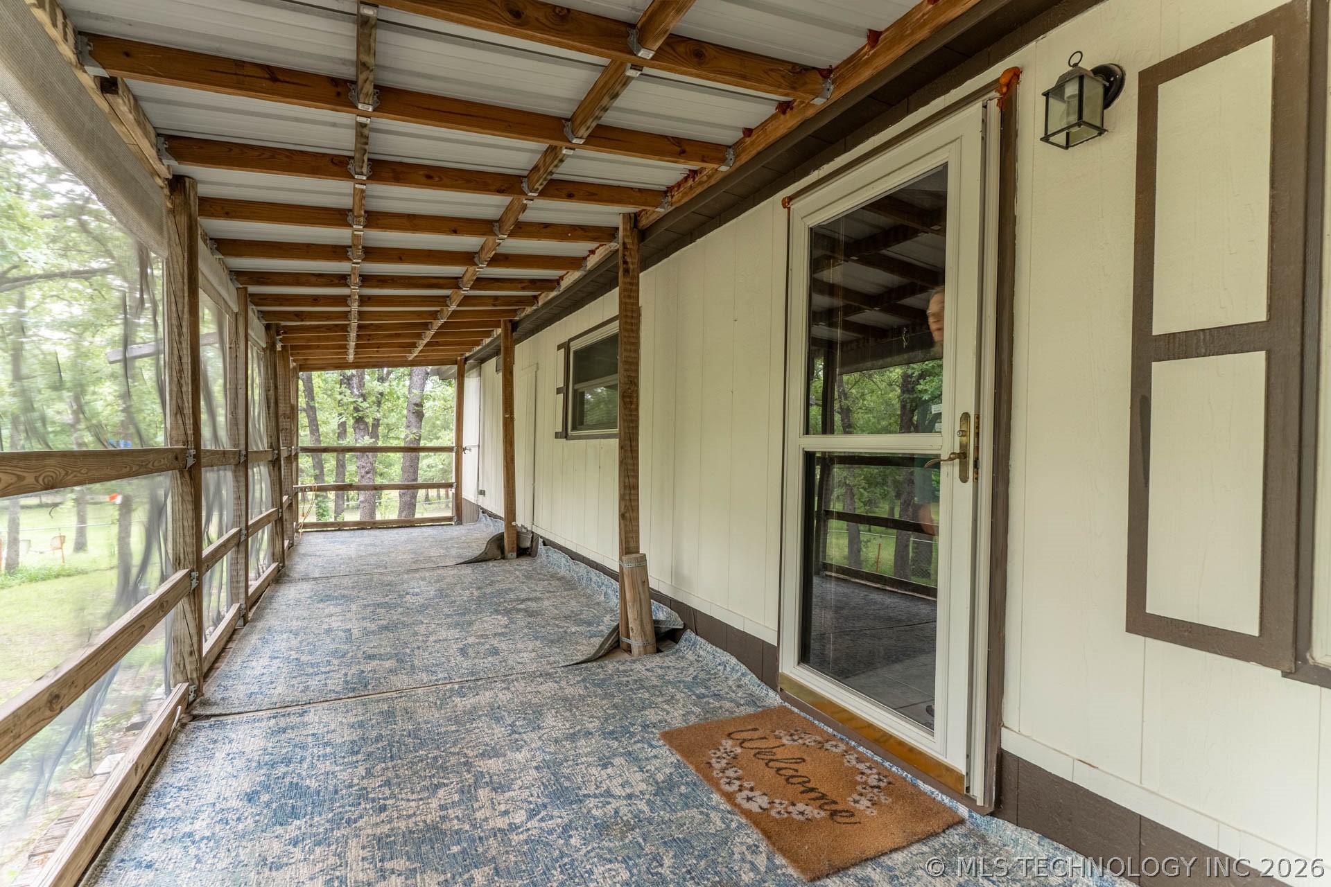 370313 E 5605 Road Terlton OK 74081