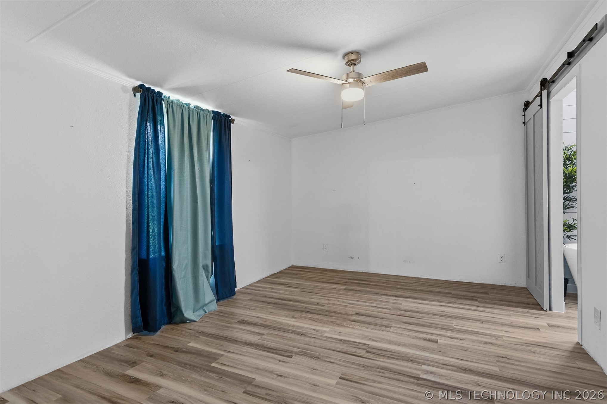 1080 Harvey Road Ardmore OK 73401