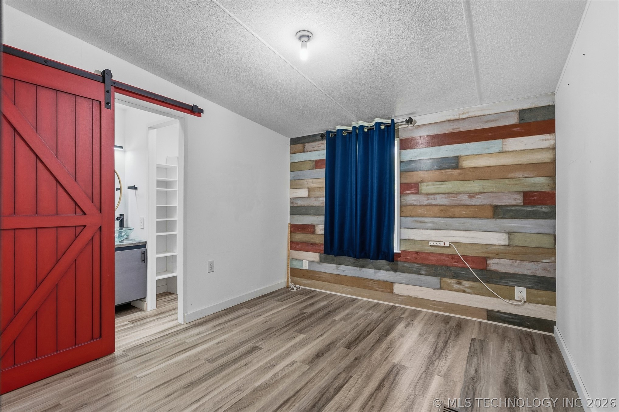 1080 Harvey Road Ardmore OK 73401
