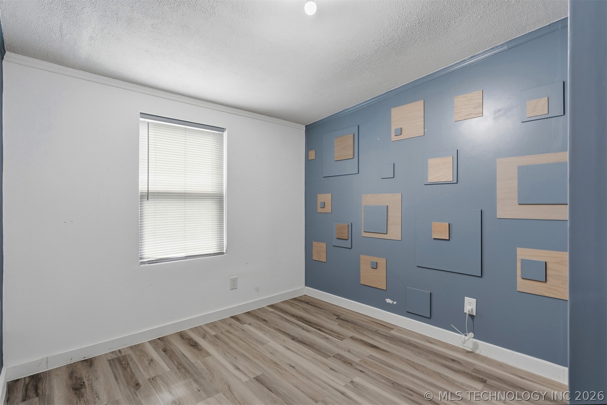 1080 Harvey Road Ardmore OK 73401