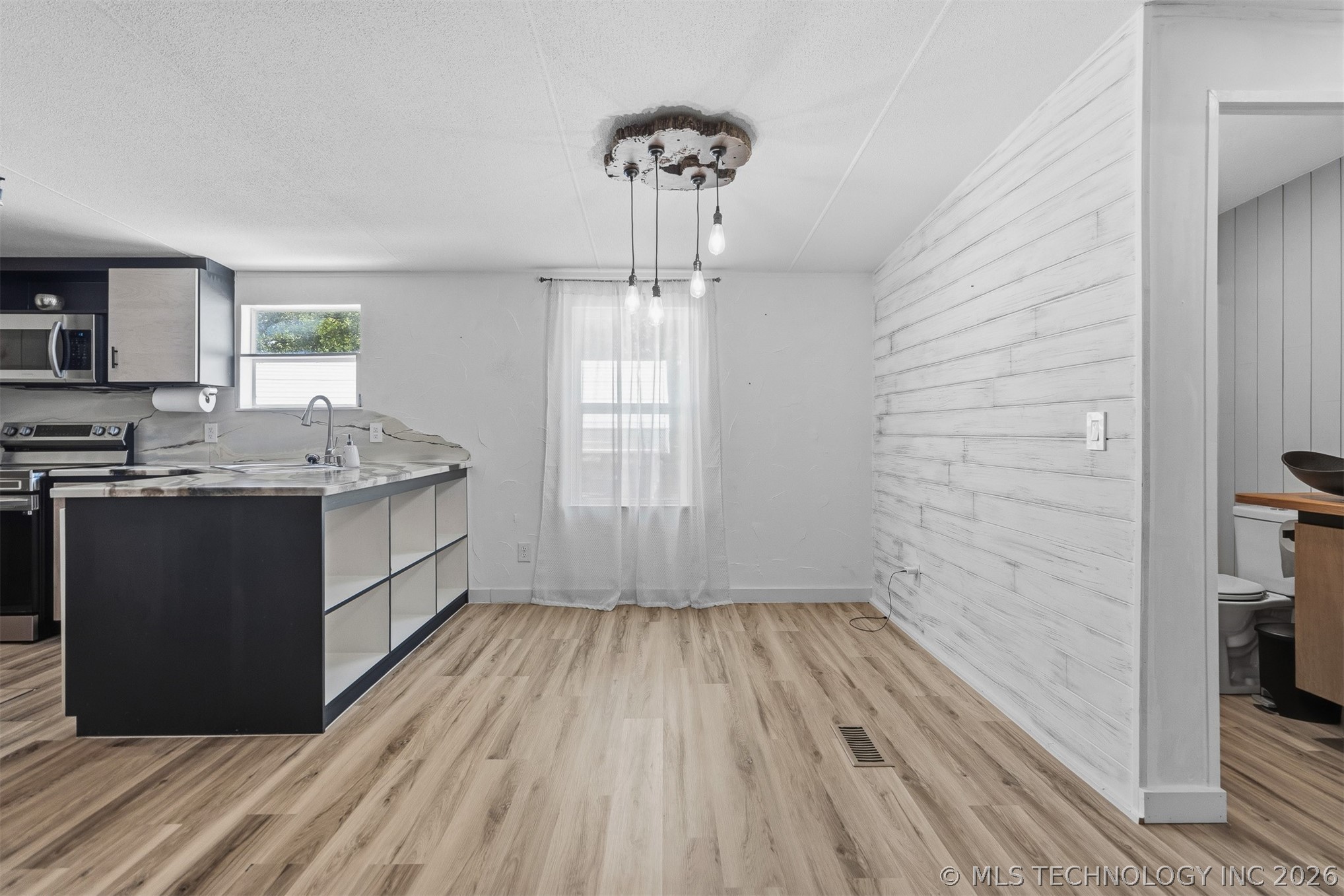 1080 Harvey Road Ardmore OK 73401