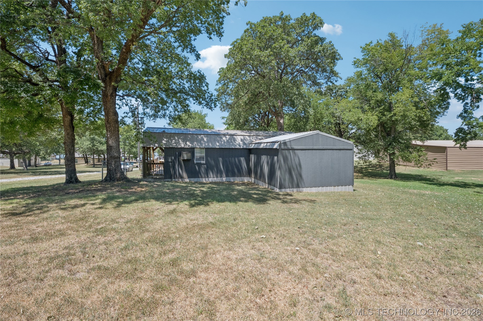108285 Catfish Checotah OK 74426