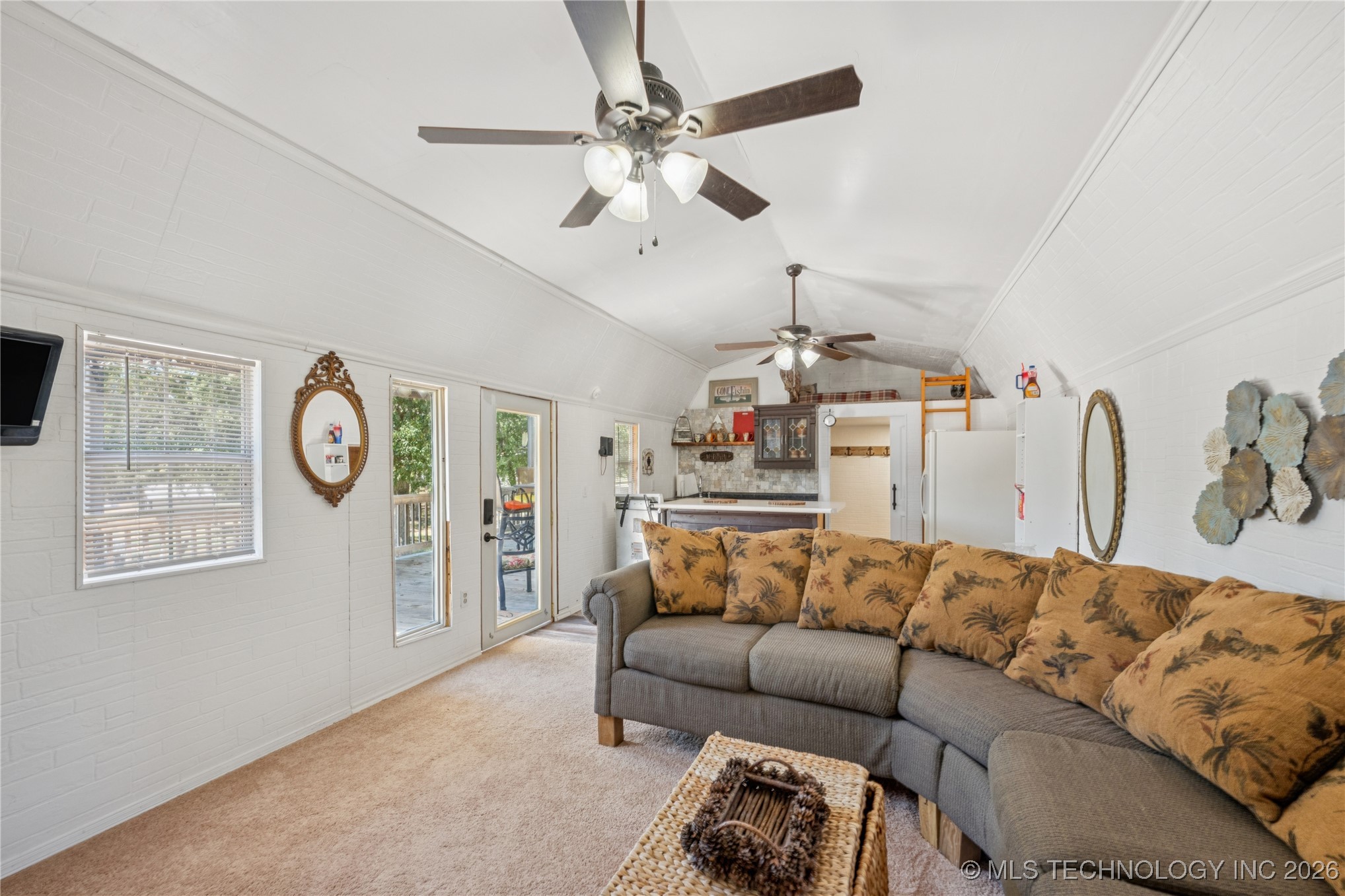 108285 Catfish Checotah OK 74426