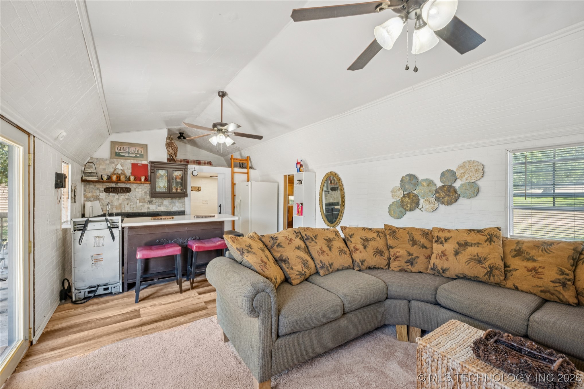 108285 Catfish Checotah OK 74426
