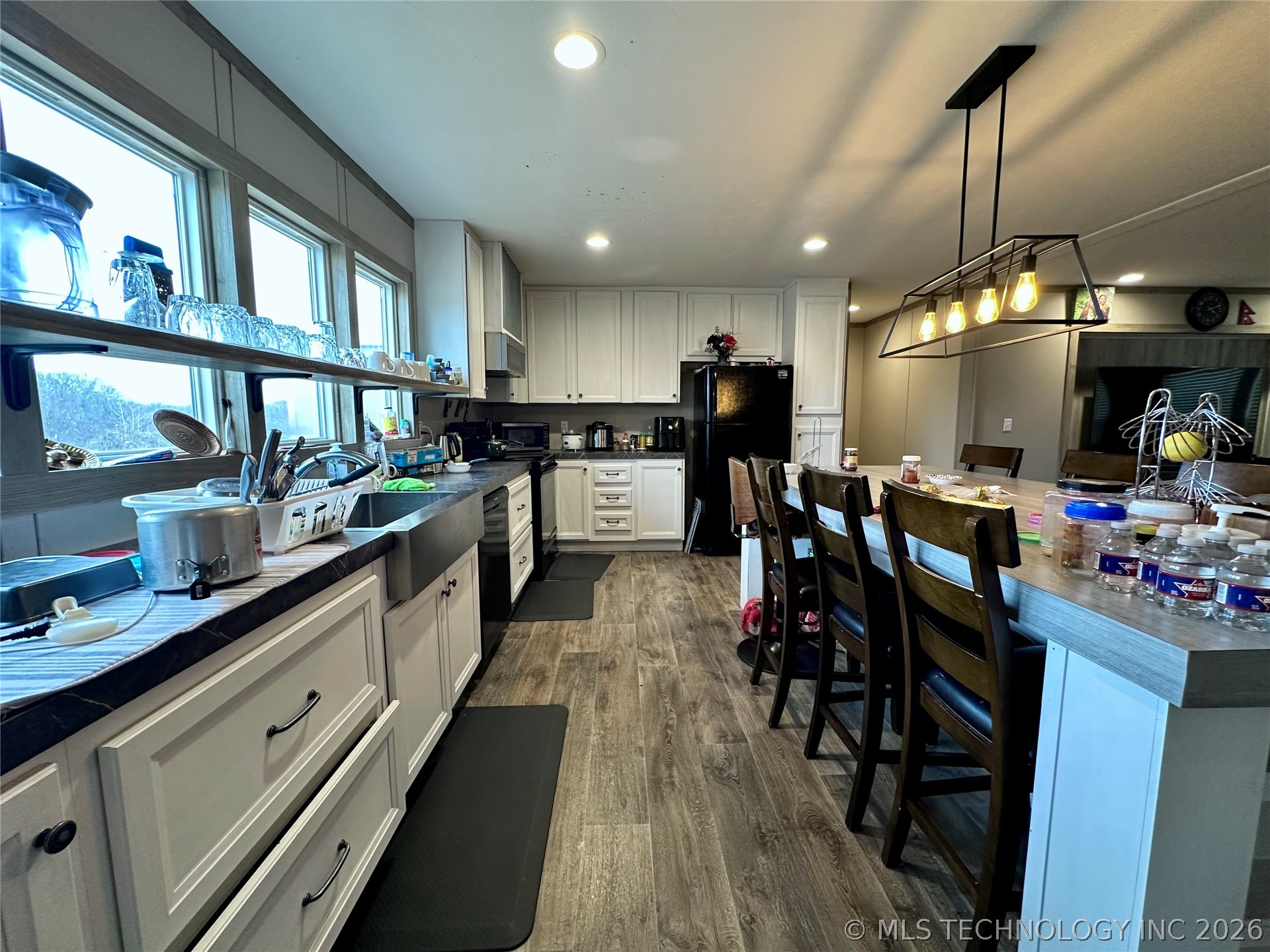 38356 County Road 1745 Coalgate OK 74538