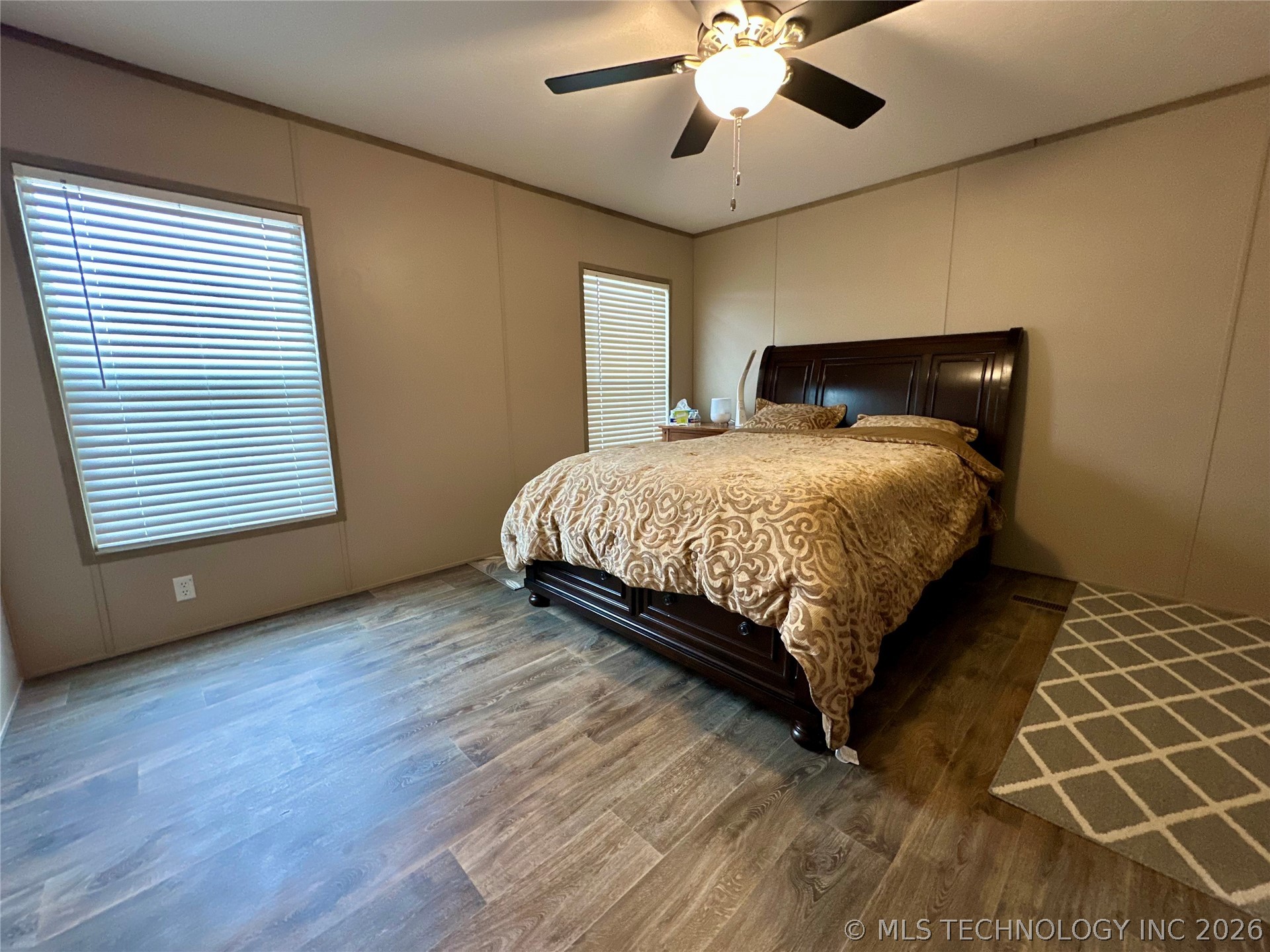 38356 County Road 1745 Coalgate OK 74538