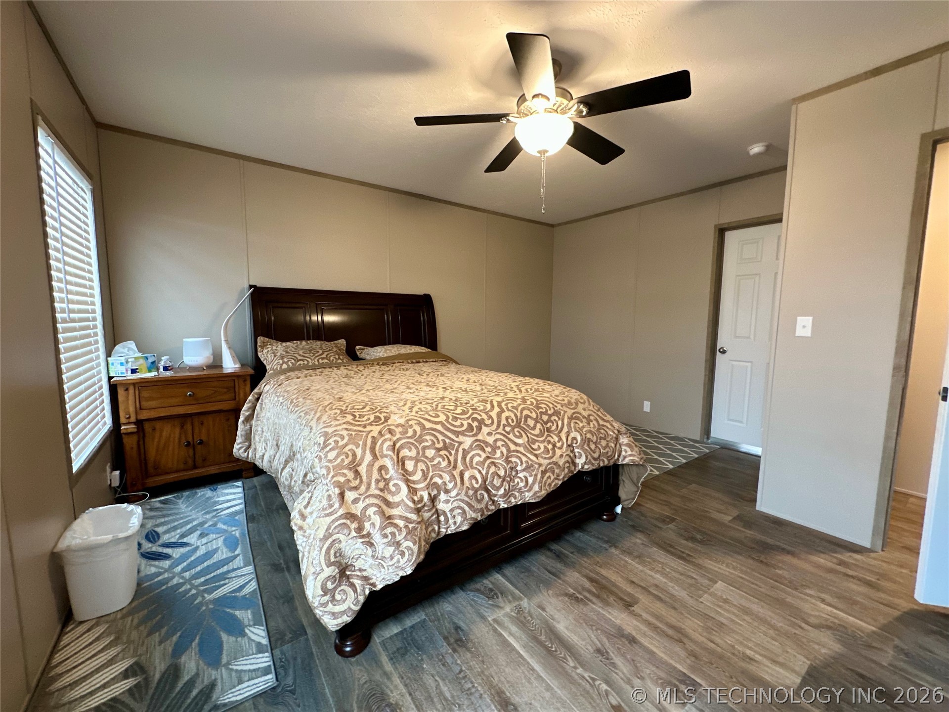 38356 County Road 1745 Coalgate OK 74538