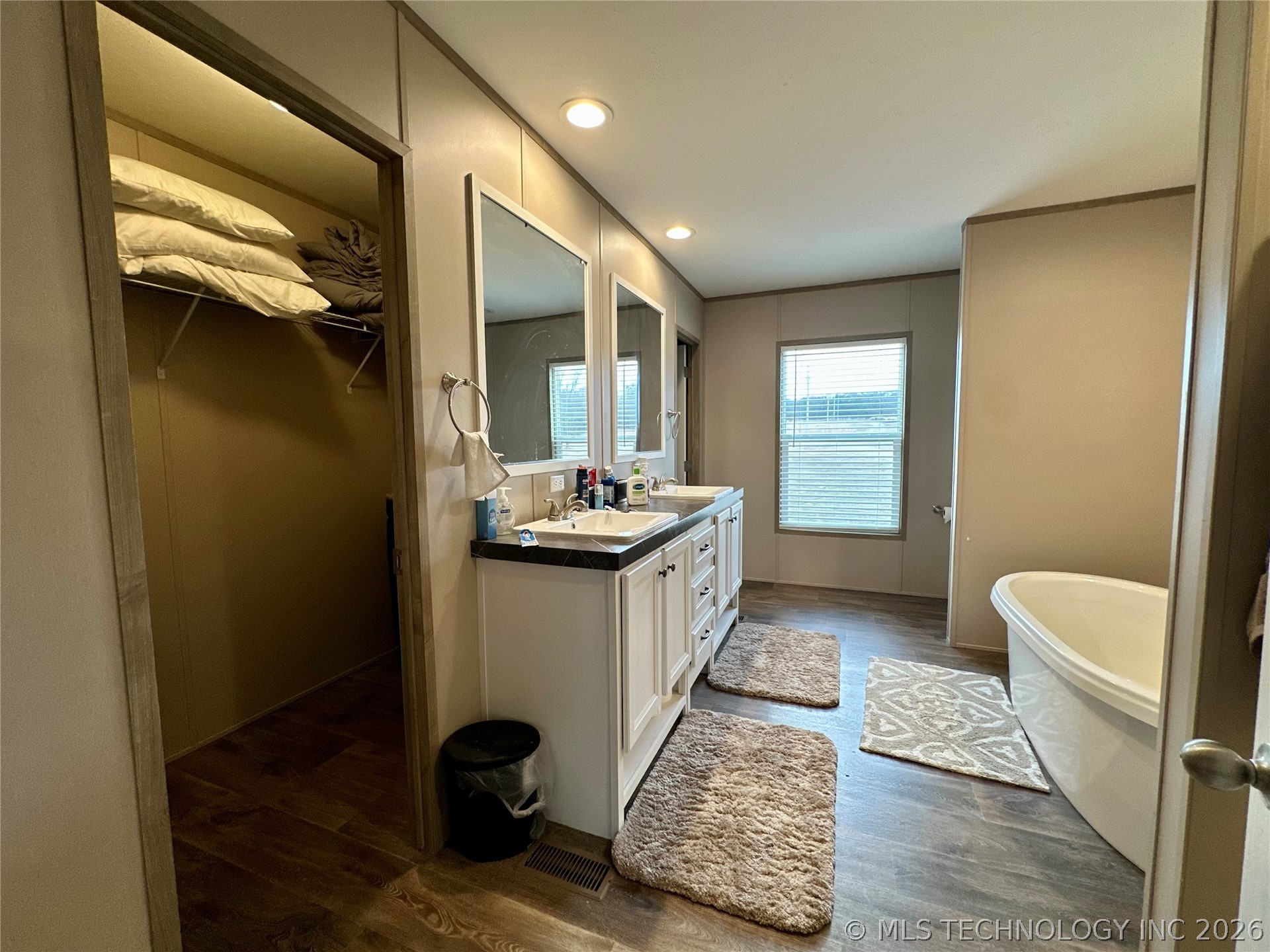 38356 County Road 1745 Coalgate OK 74538