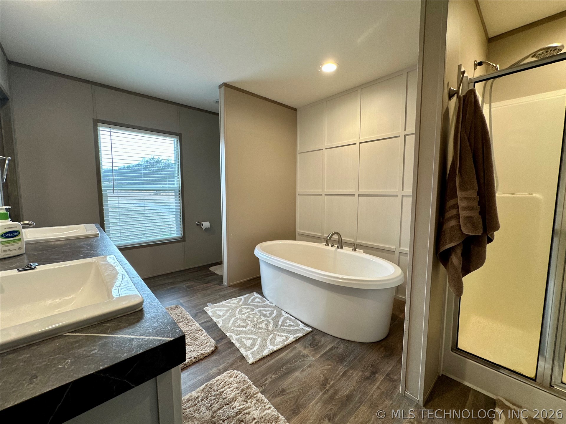 38356 County Road 1745 Coalgate OK 74538