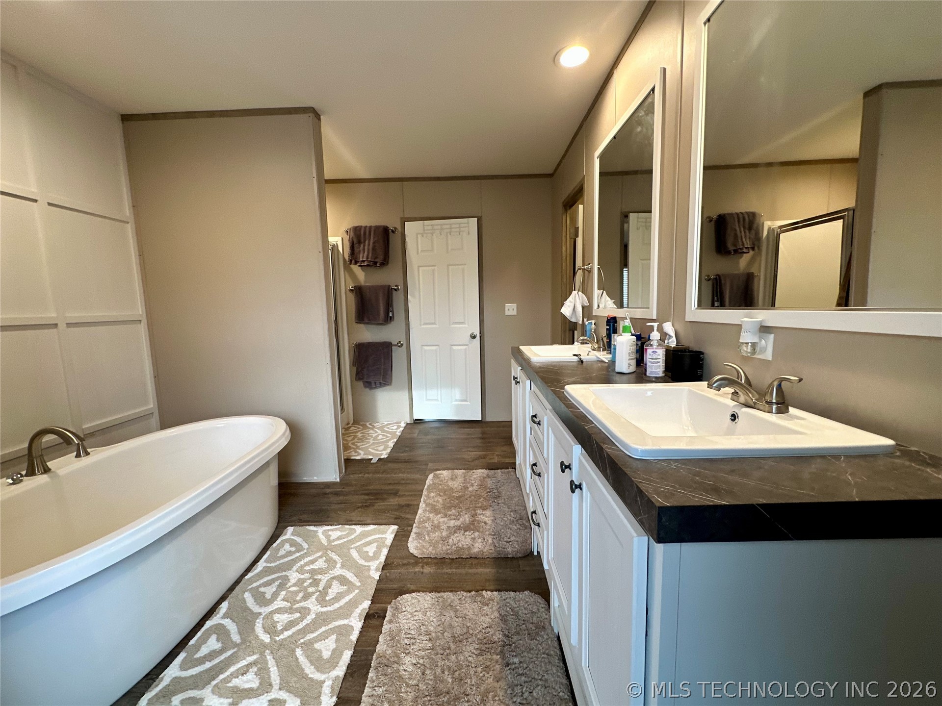 38356 County Road 1745 Coalgate OK 74538