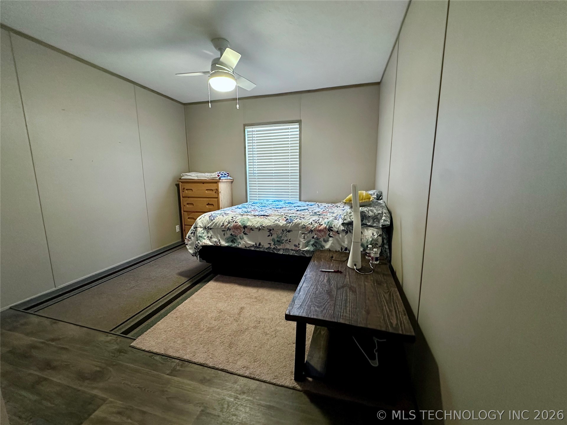 38356 County Road 1745 Coalgate OK 74538