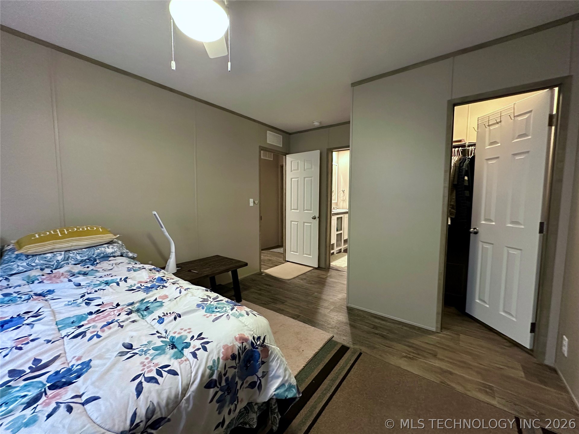 38356 County Road 1745 Coalgate OK 74538