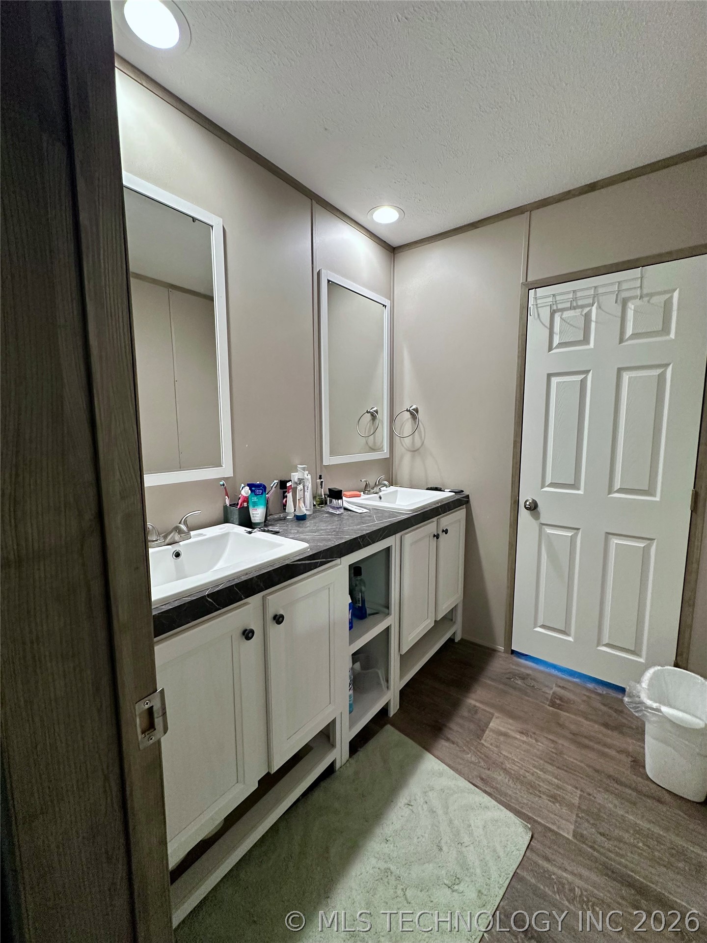 38356 County Road 1745 Coalgate OK 74538