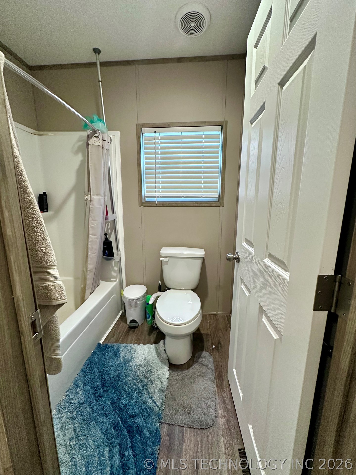 38356 County Road 1745 Coalgate OK 74538