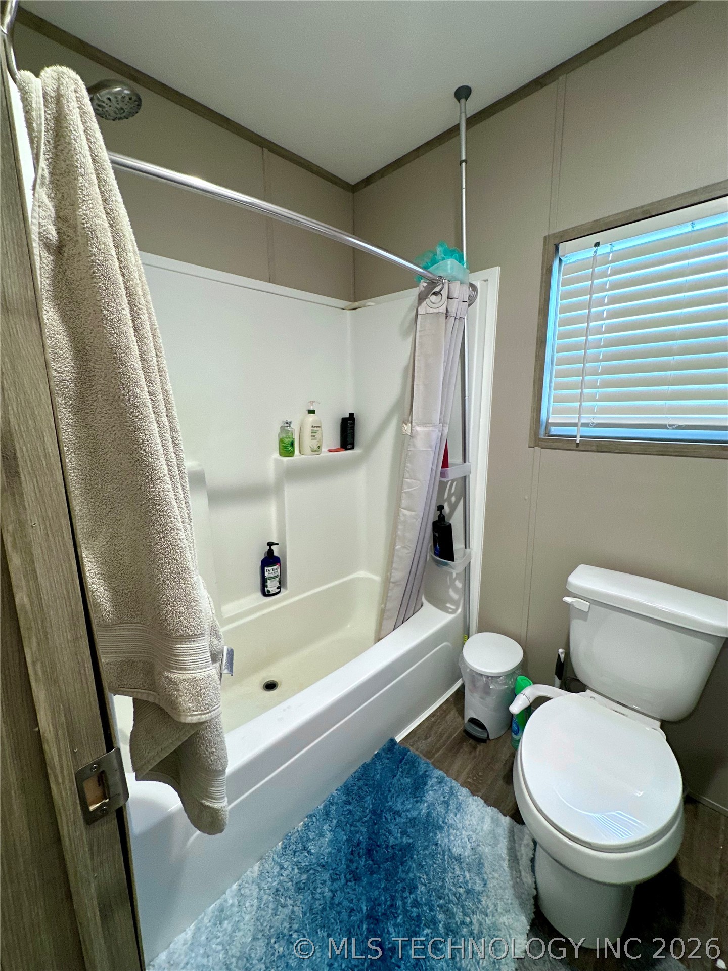 38356 County Road 1745 Coalgate OK 74538