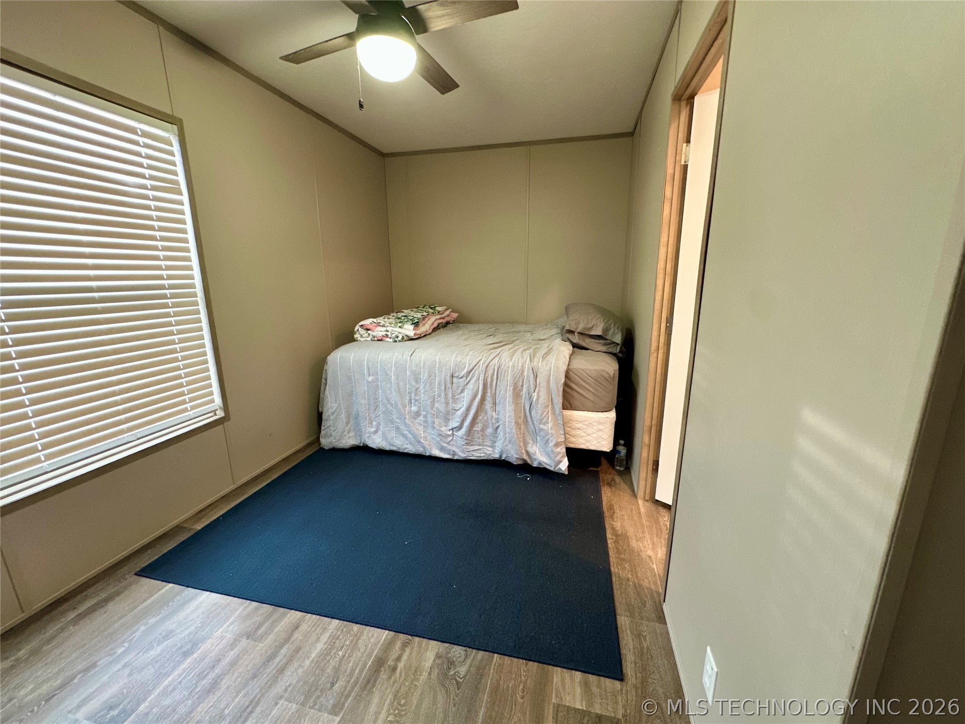 38356 County Road 1745 Coalgate OK 74538