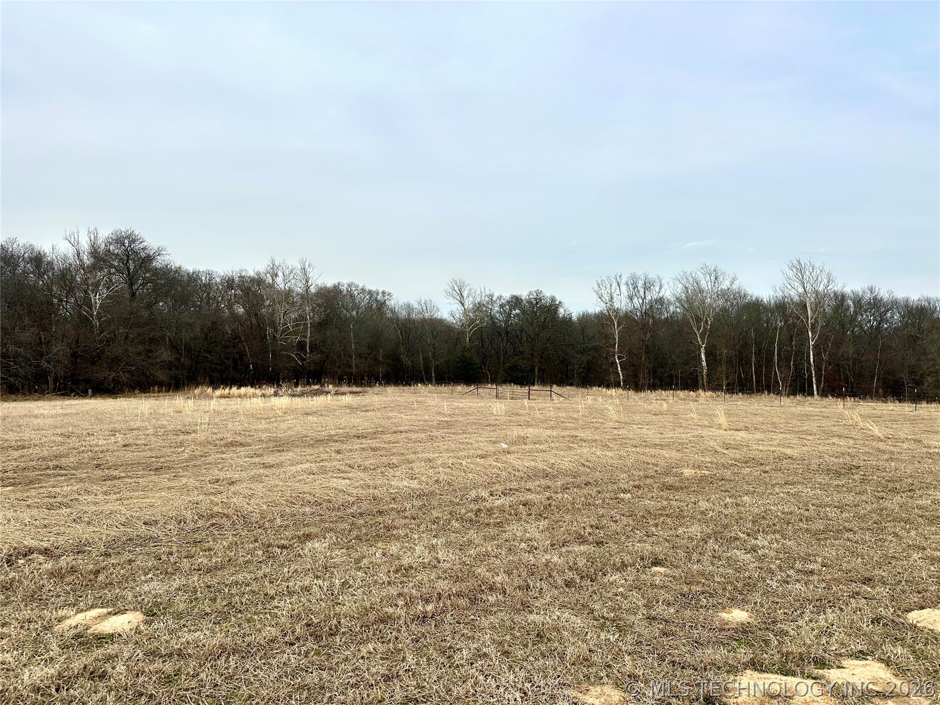 38356 County Road 1745 Coalgate OK 74538