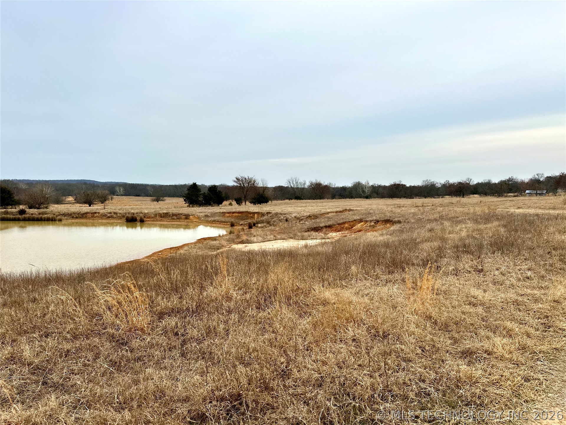 38356 County Road 1745 Coalgate OK 74538