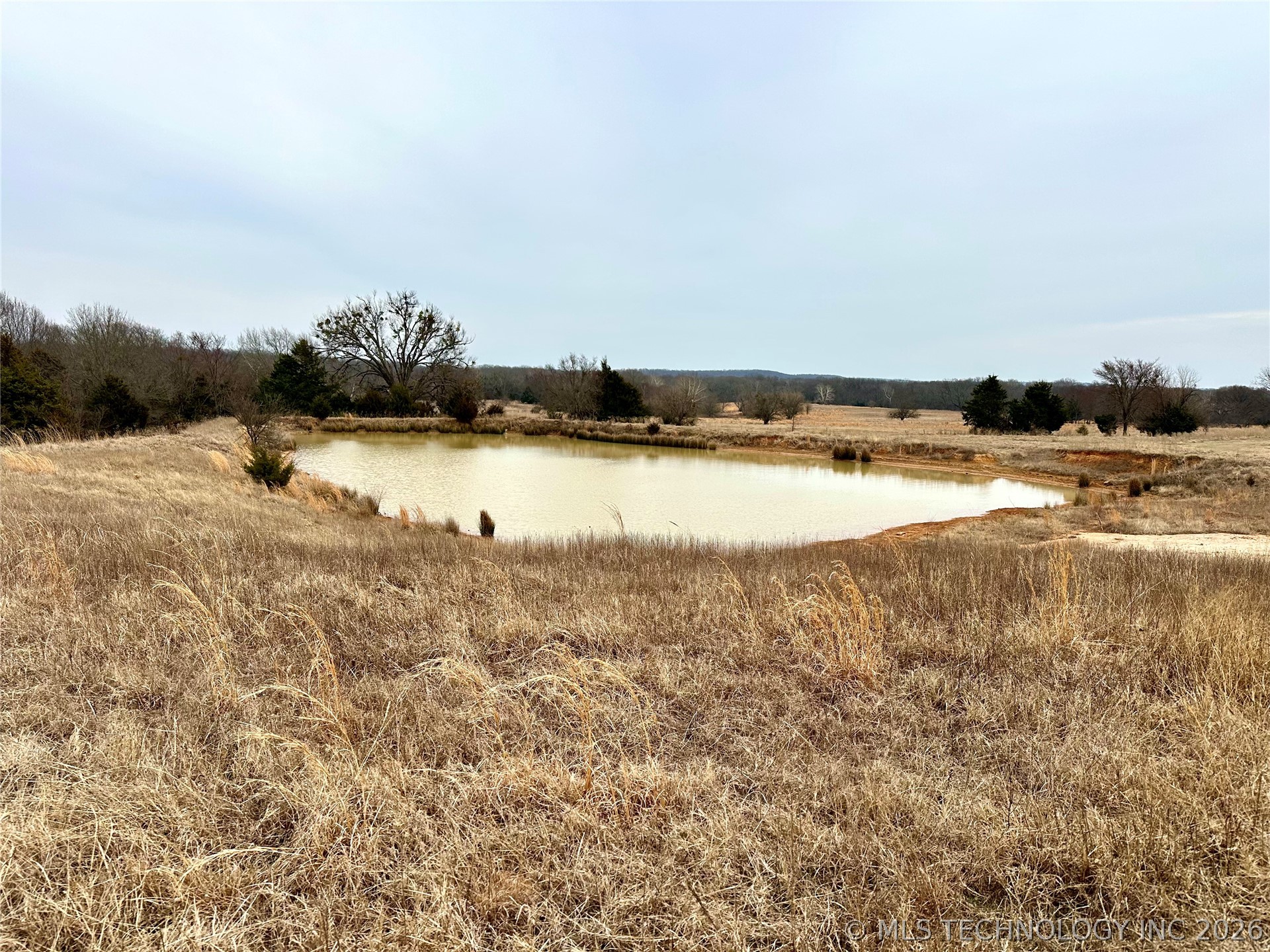 38356 County Road 1745 Coalgate OK 74538