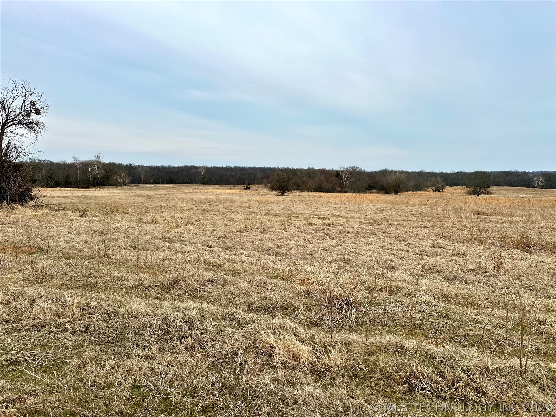 38356 County Road 1745 Coalgate OK 74538