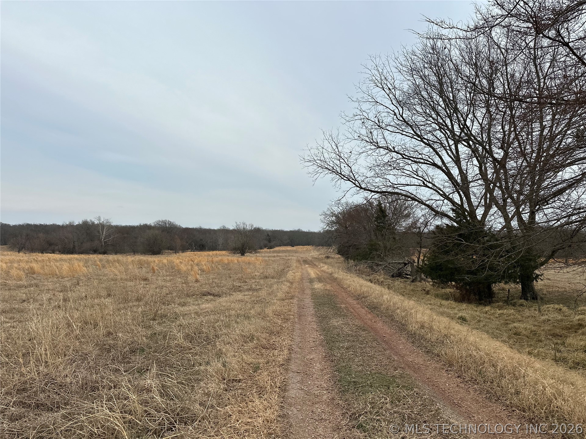 38356 County Road 1745 Coalgate OK 74538