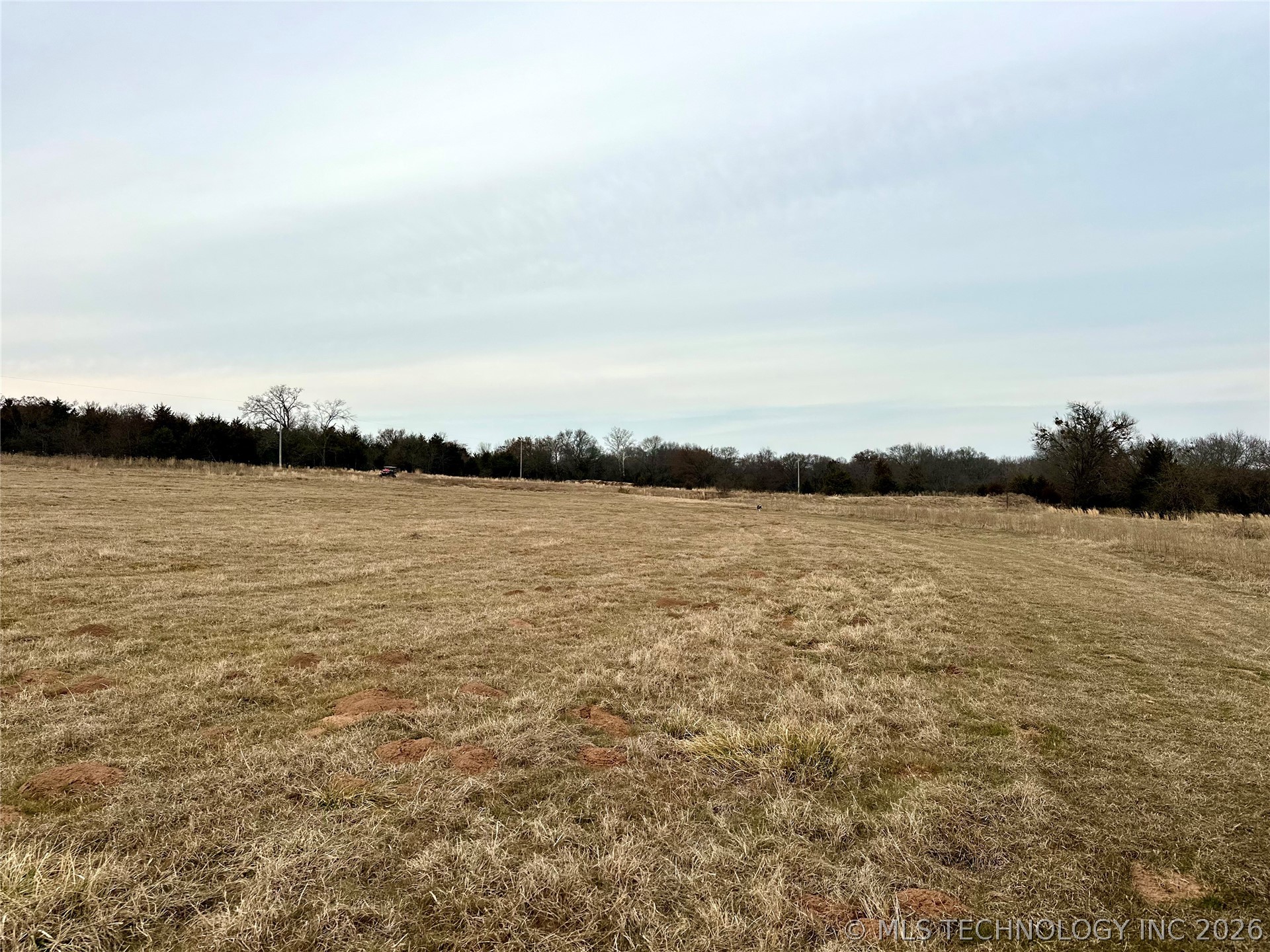 38356 County Road 1745 Coalgate OK 74538