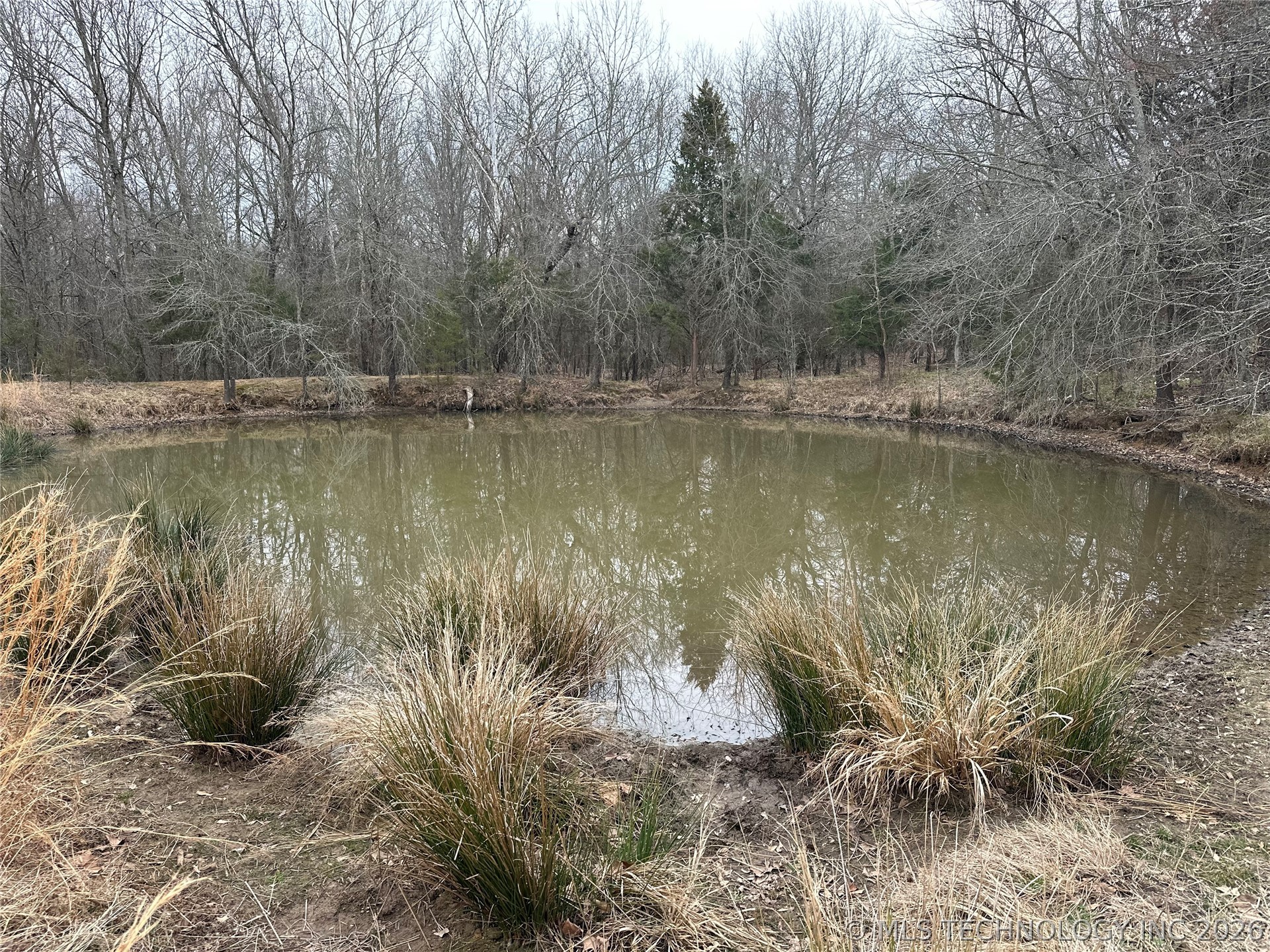38356 County Road 1745 Coalgate OK 74538