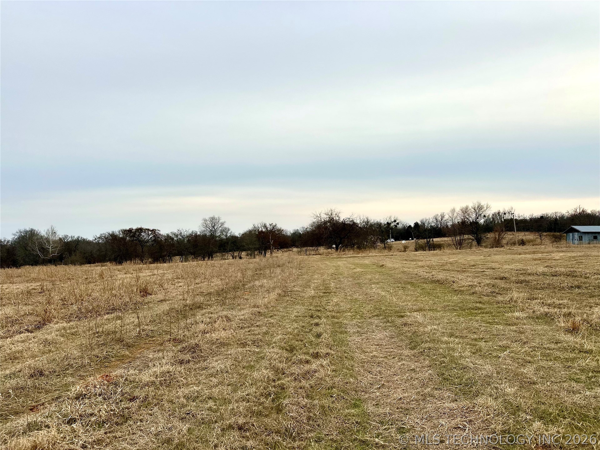 38356 County Road 1745 Coalgate OK 74538