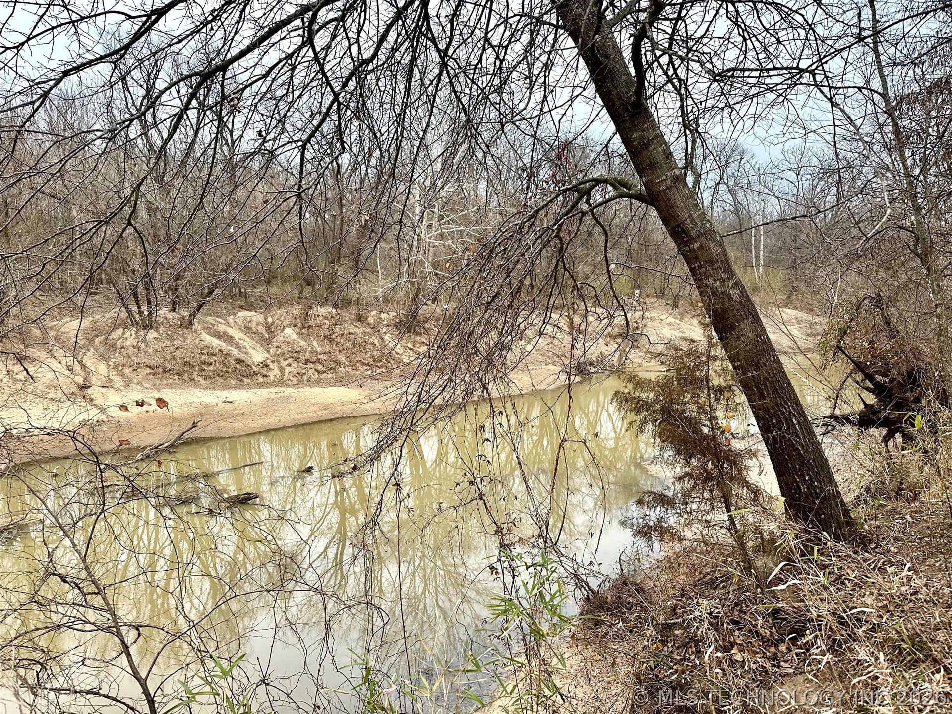 38356 County Road 1745 Coalgate OK 74538