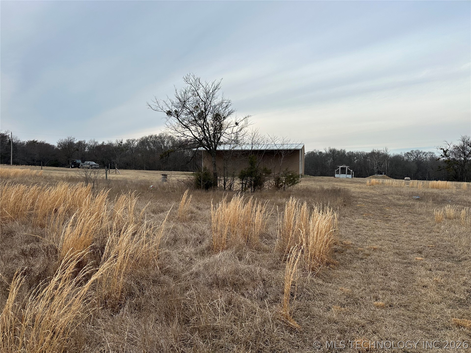38356 County Road 1745 Coalgate OK 74538