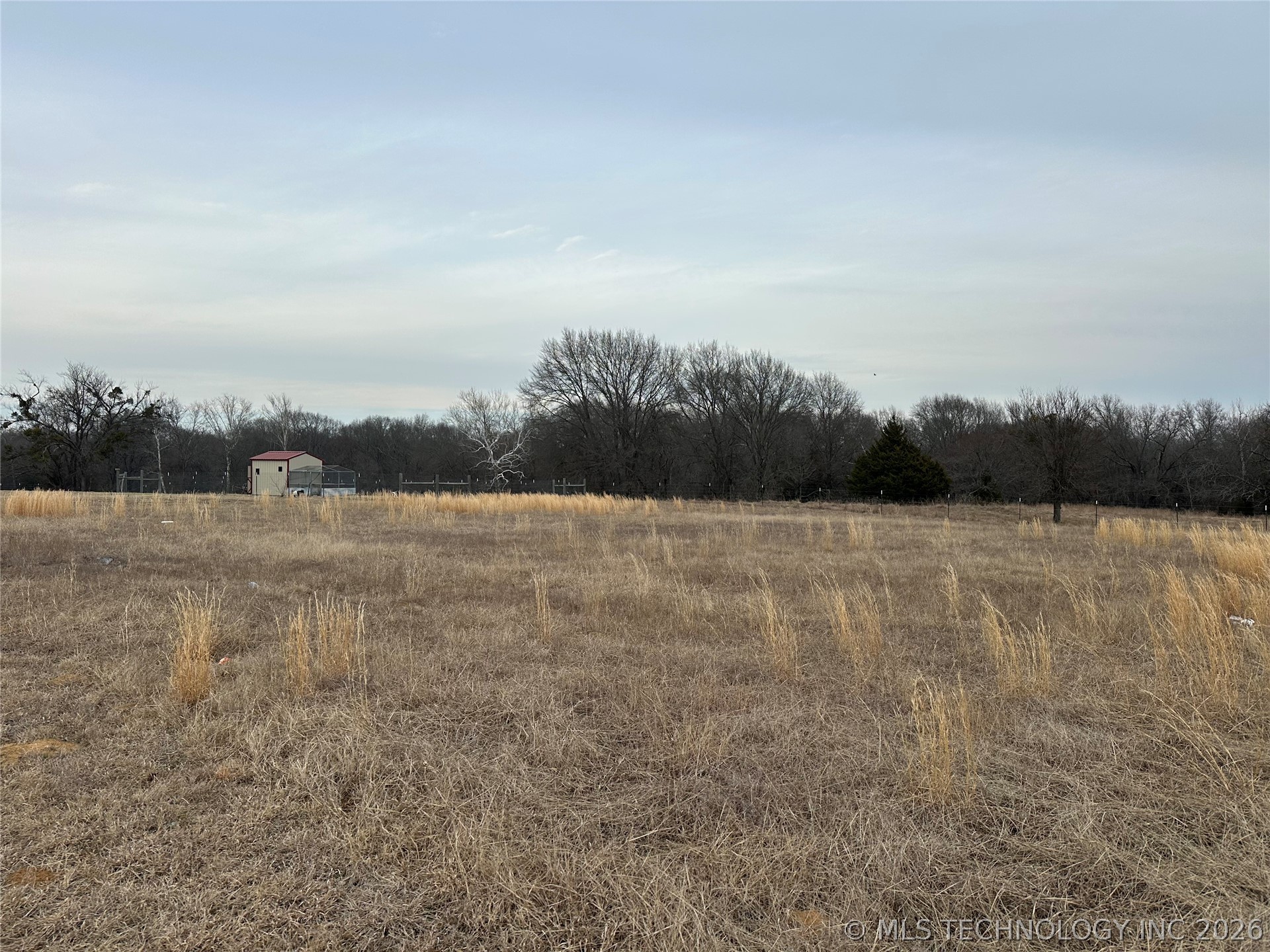 38356 County Road 1745 Coalgate OK 74538