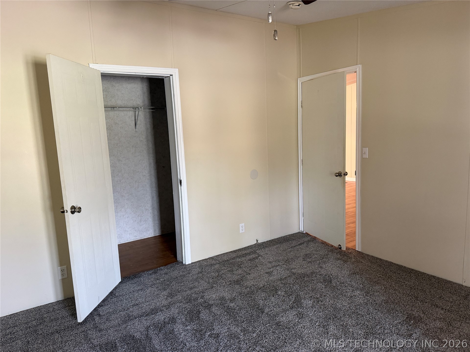 0001 Forest Lane Durant OK 74701