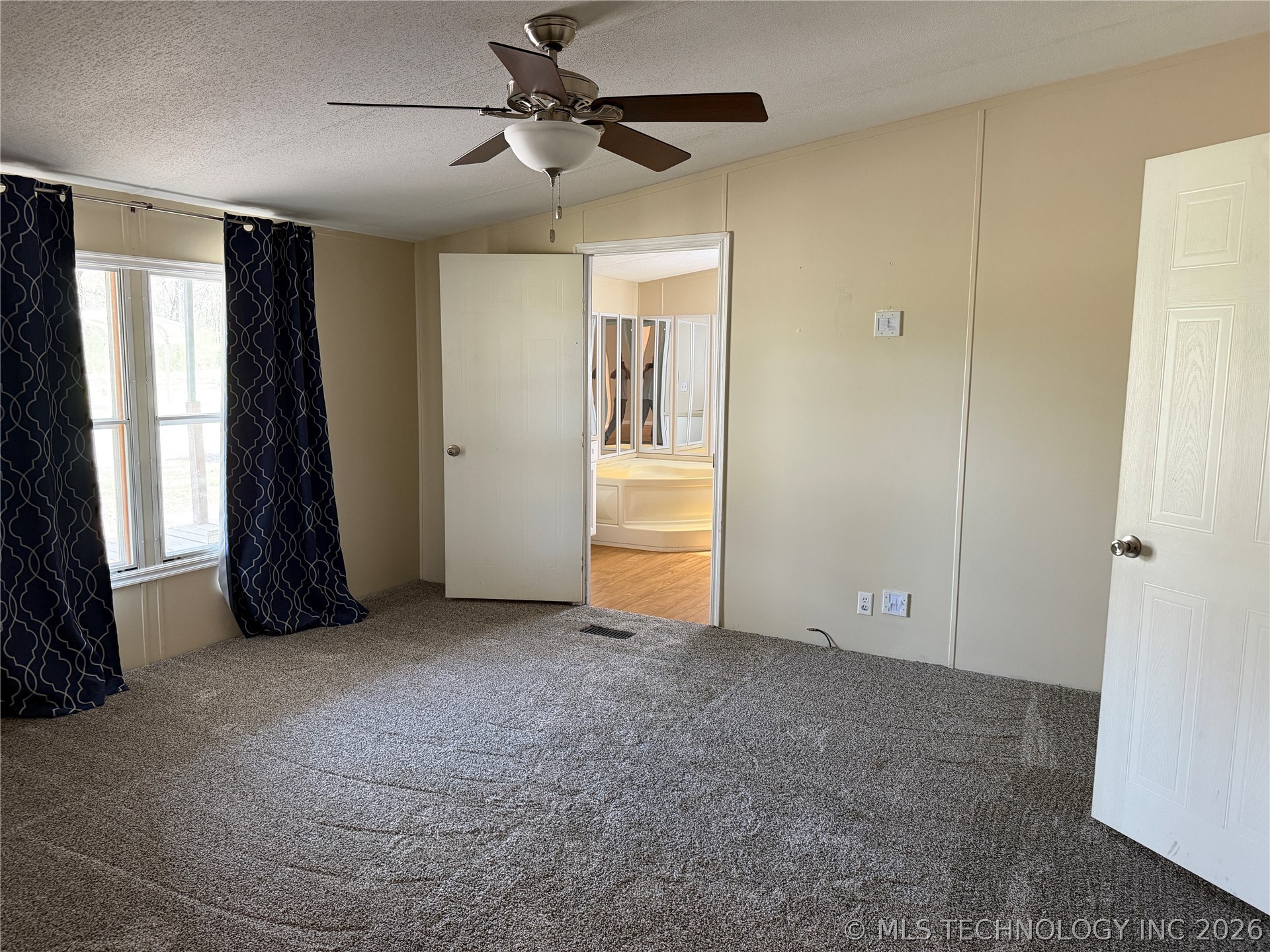 0001 Forest Lane Durant OK 74701