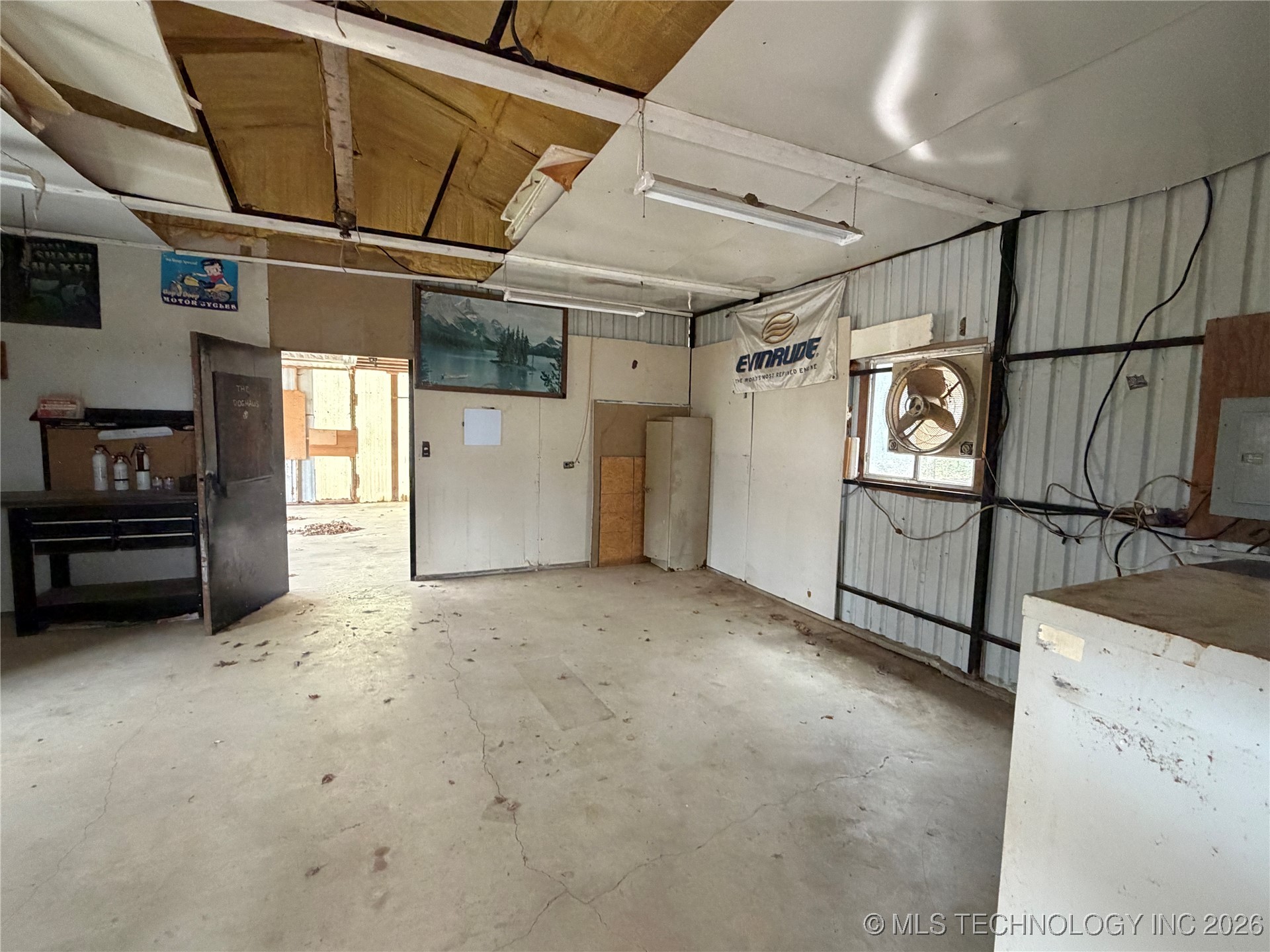 0001 Forest Lane Durant OK 74701