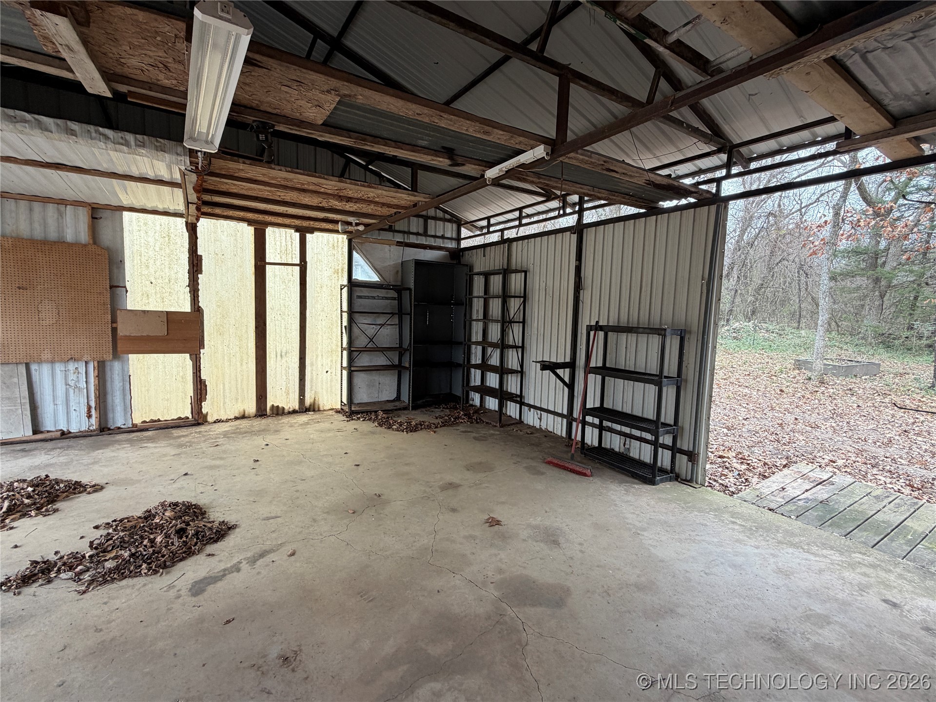 0001 Forest Lane Durant OK 74701