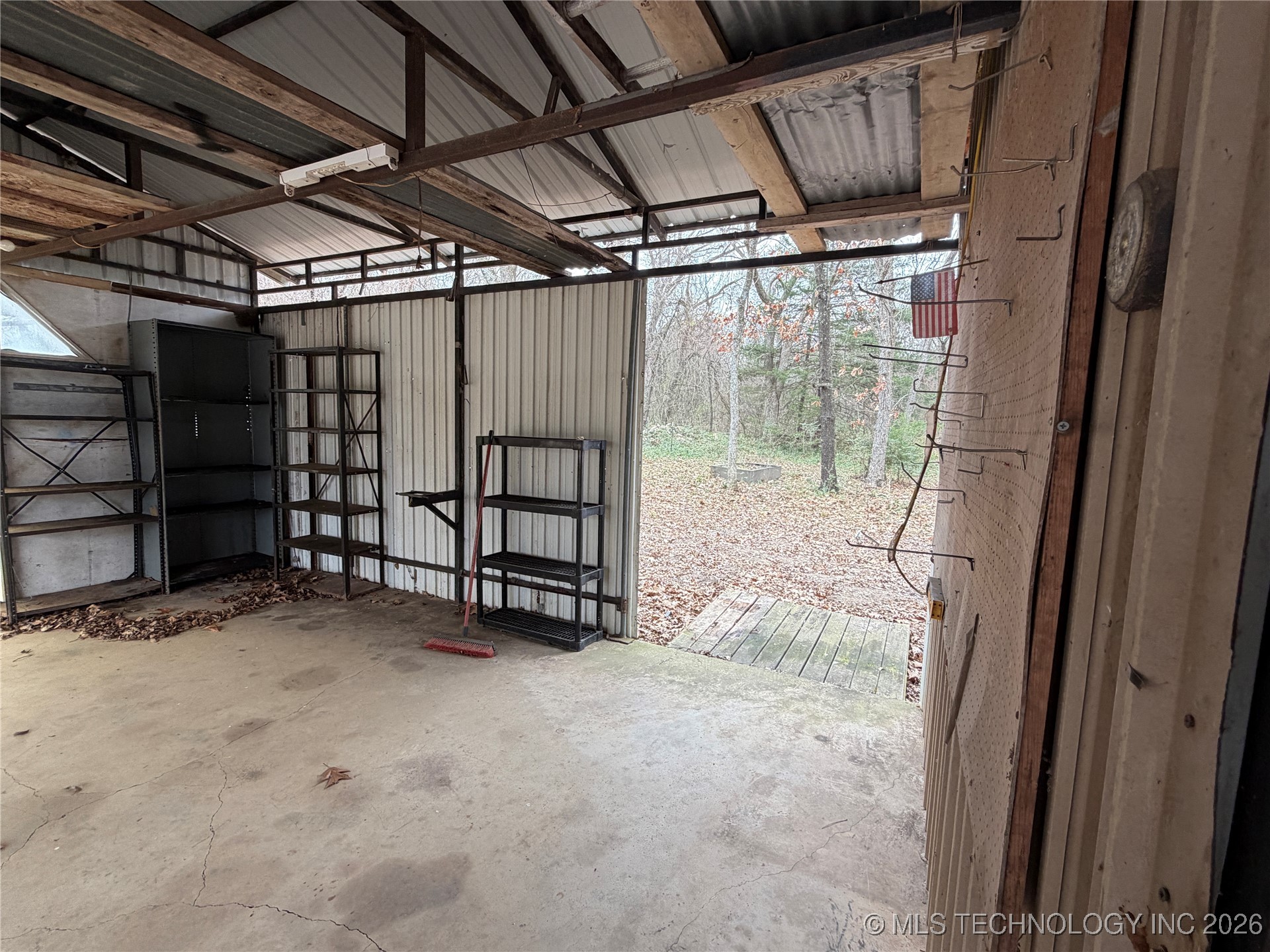 0001 Forest Lane Durant OK 74701