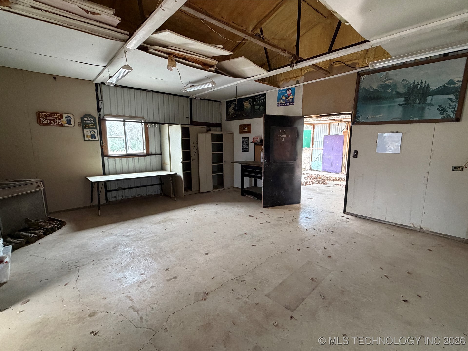 0001 Forest Lane Durant OK 74701
