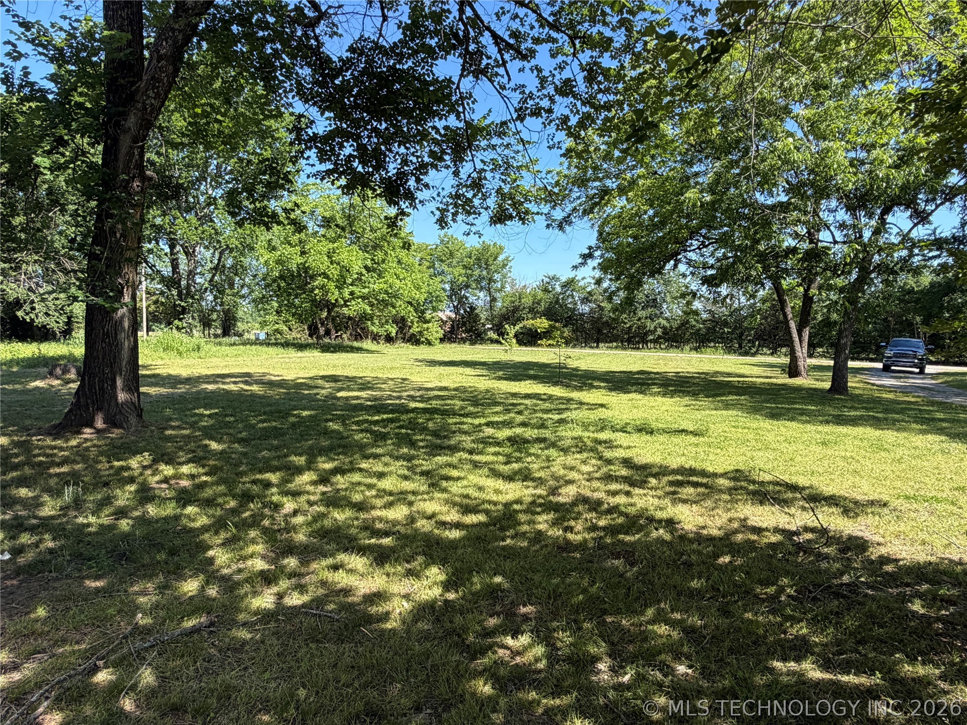 0001 Forest Lane Durant OK 74701