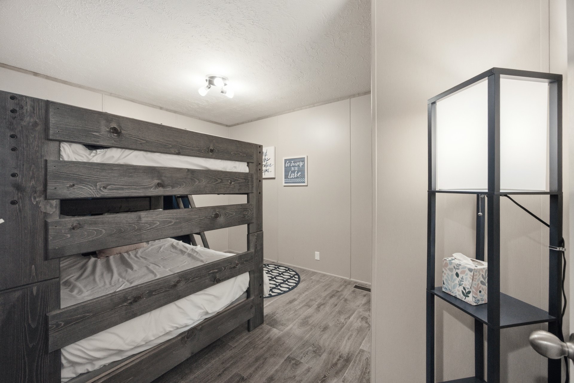 59 Bear Court Canadian OK 74425