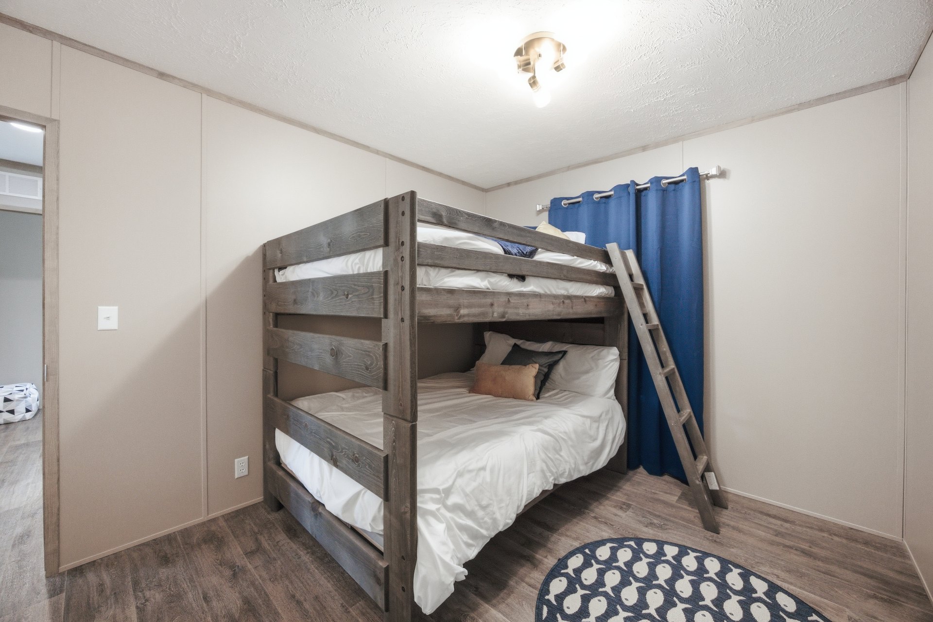 59 Bear Court Canadian OK 74425