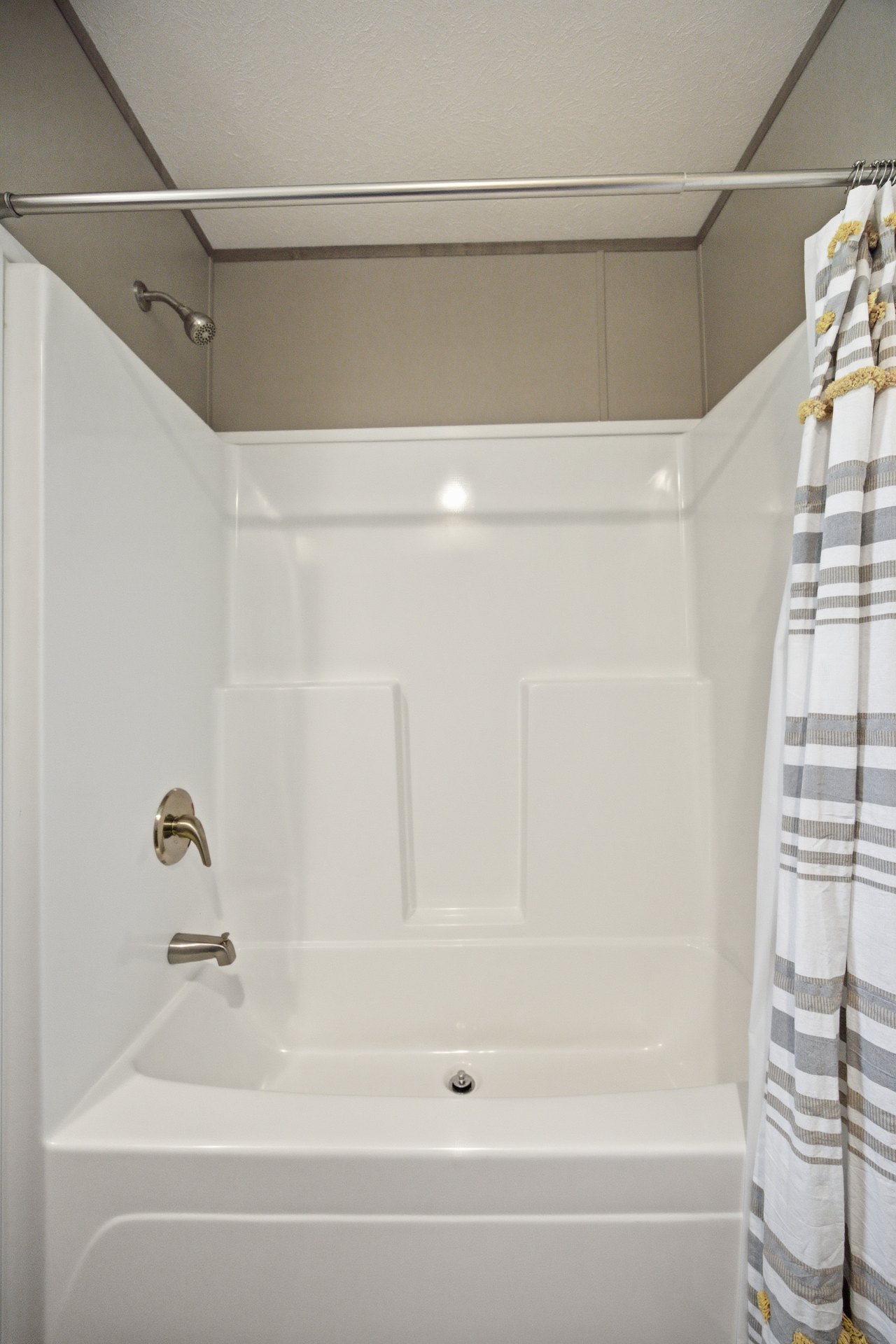 59 Bear Court Canadian OK 74425