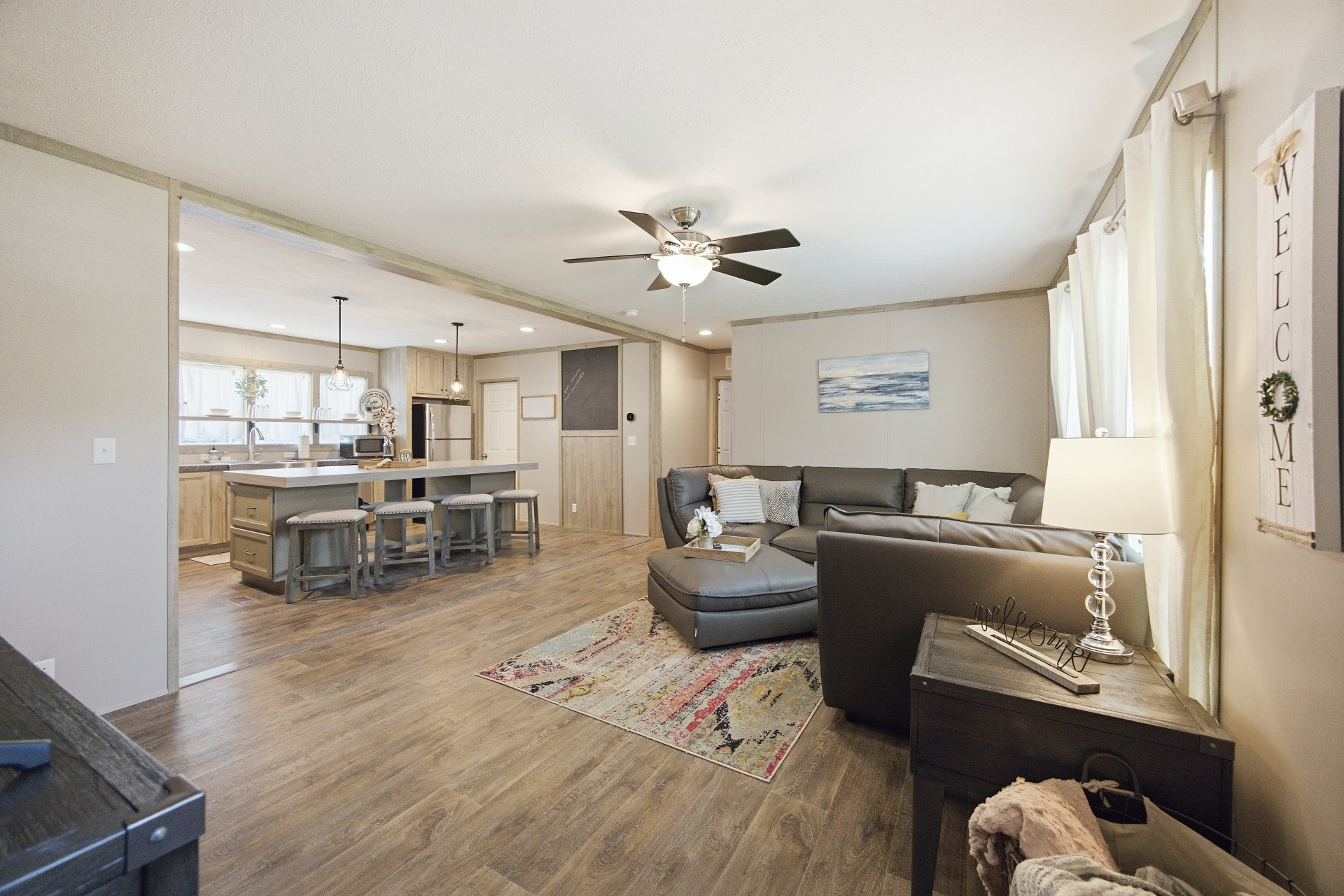 59 Bear Court Canadian OK 74425