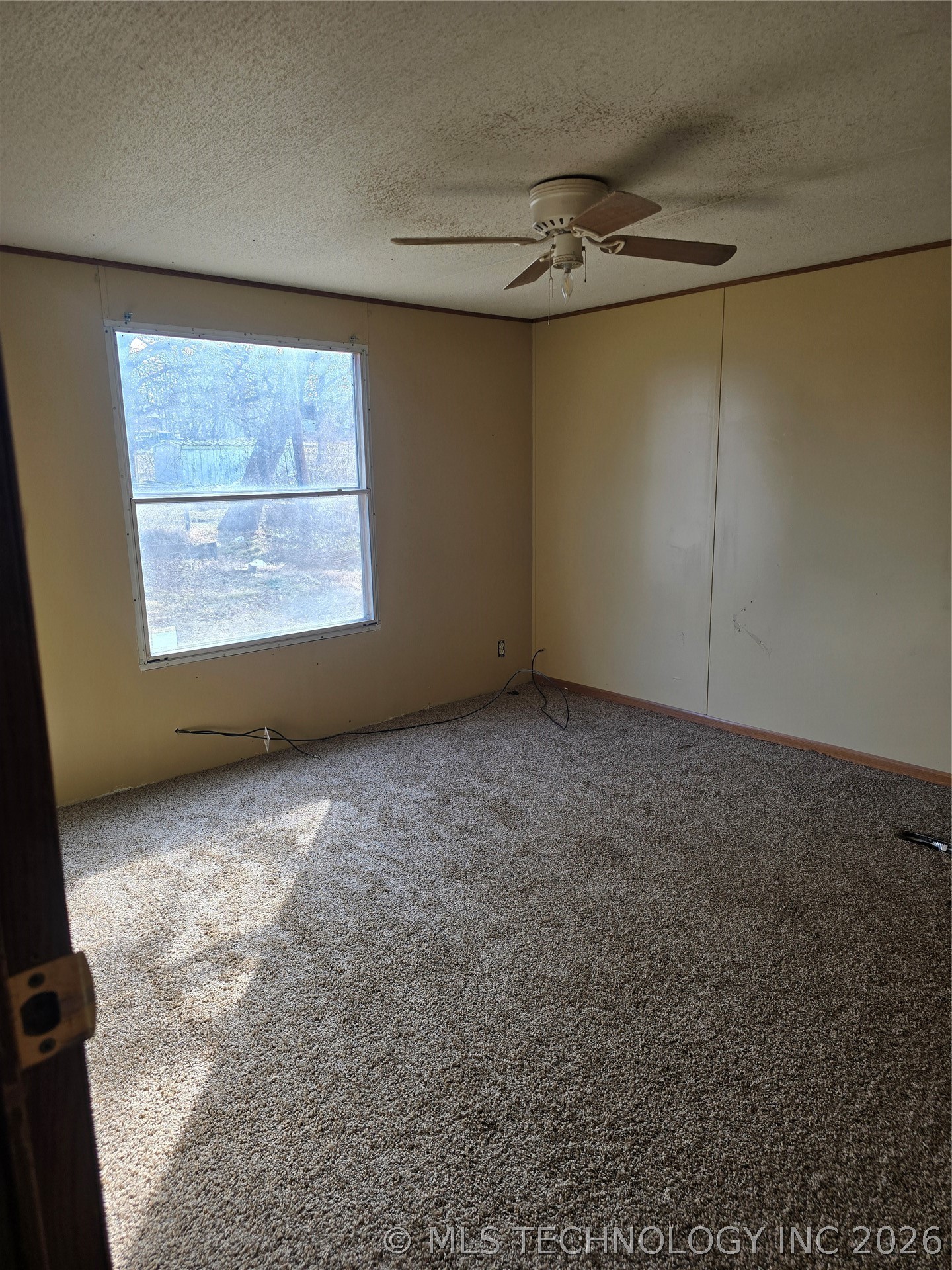 22 Quail Drive Durant OK 74701