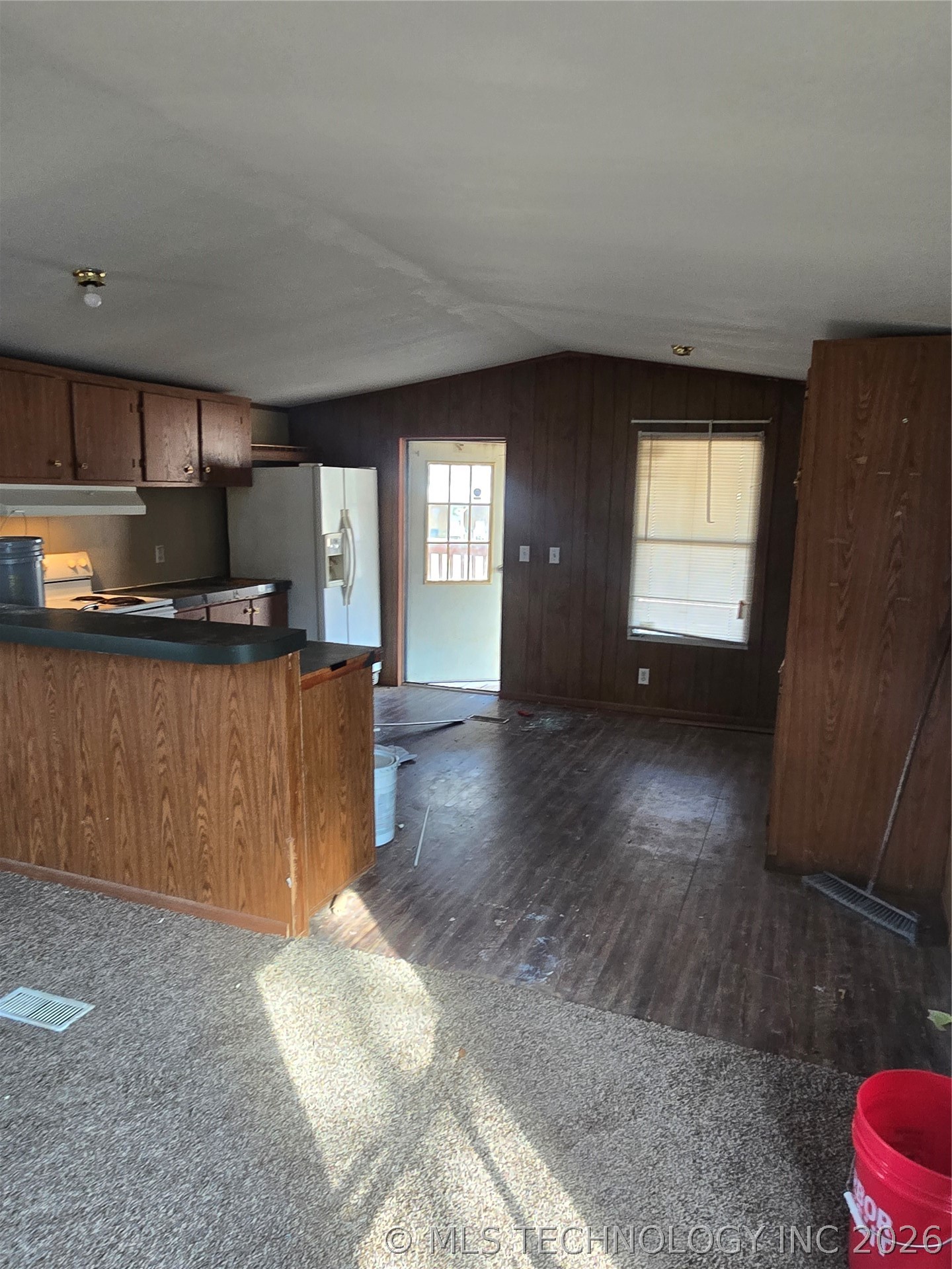 22 Quail Drive Durant OK 74701
